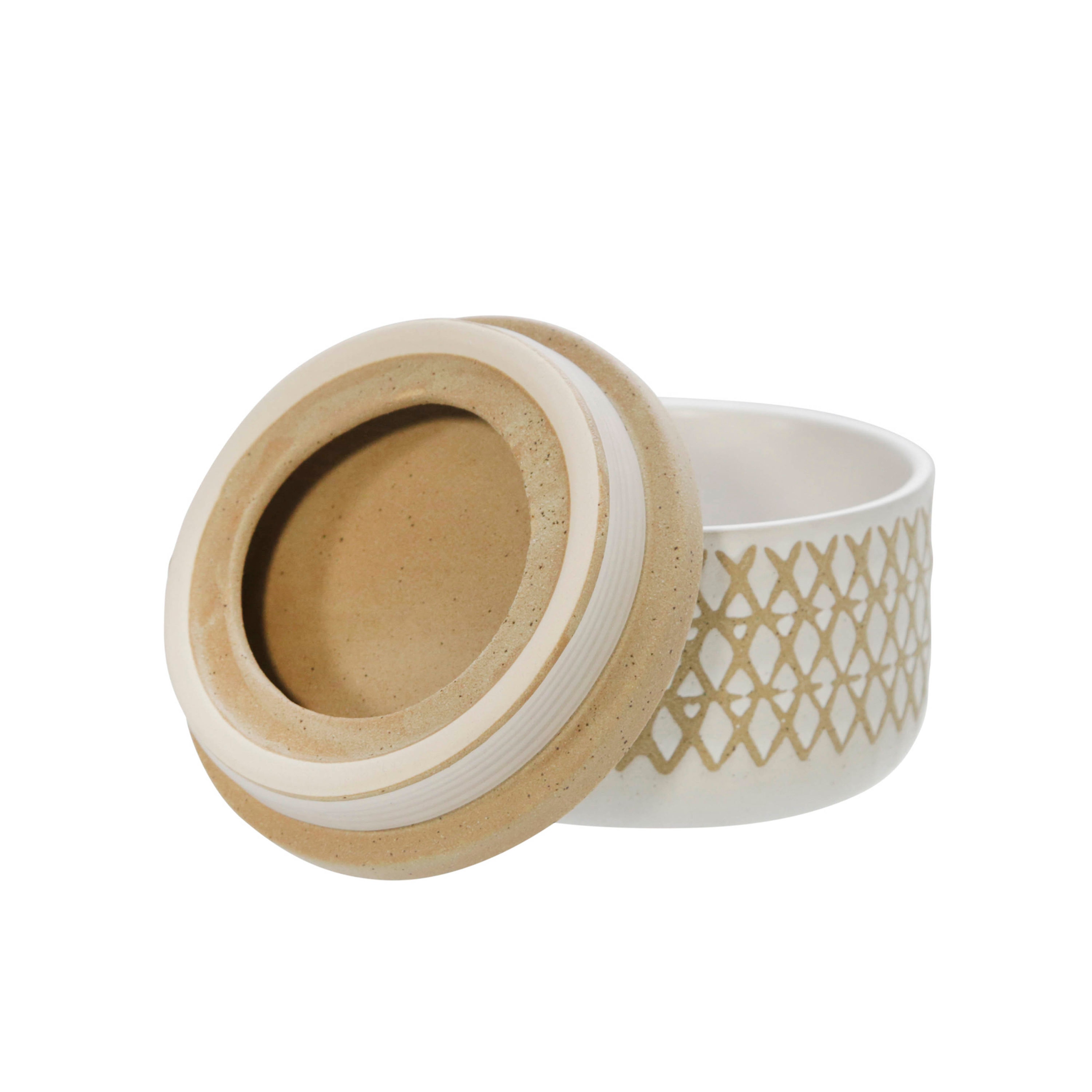 Sagebrook Home 15429-01 Decorative-Accessories - View #2