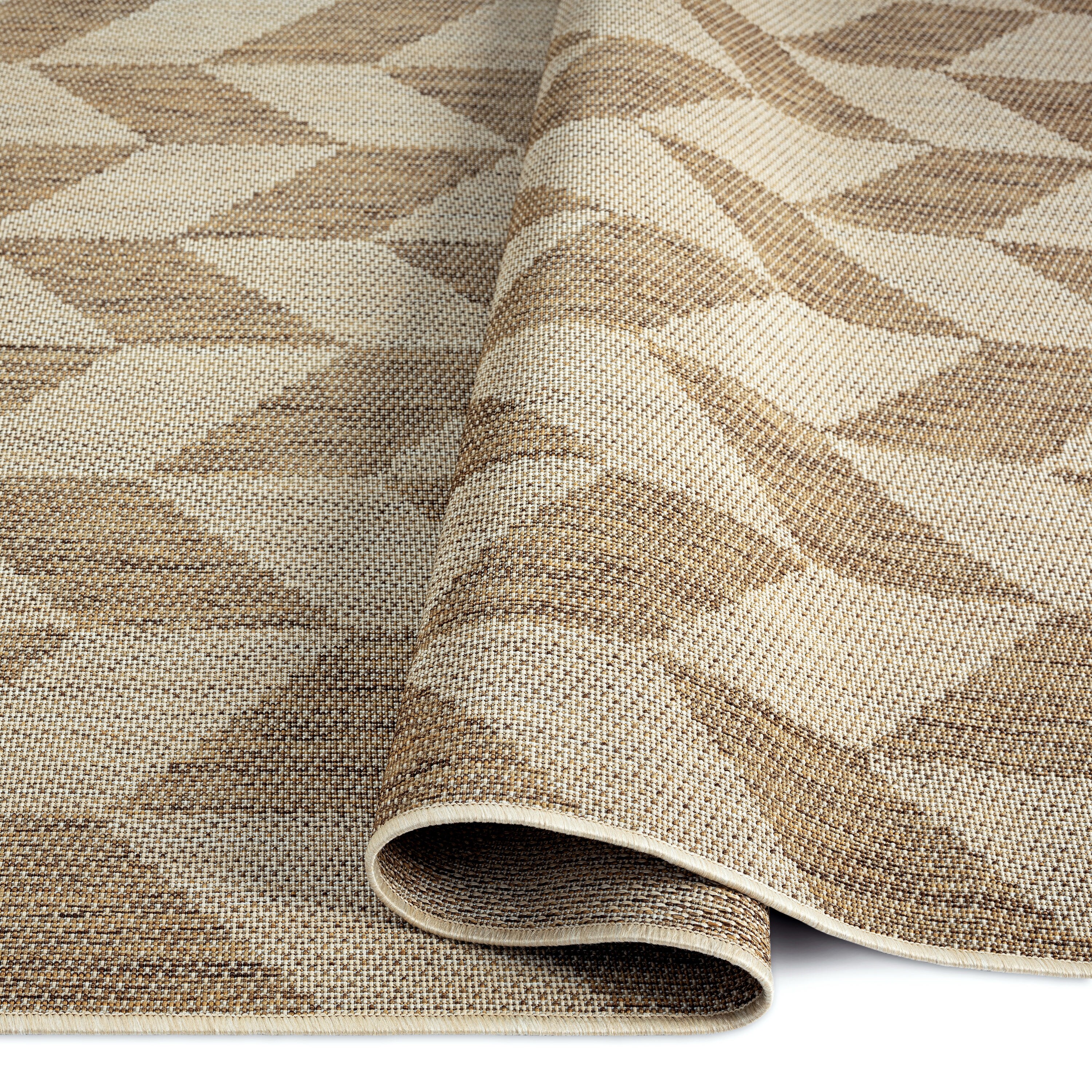Nicole Miller 2A-4554-161 rugs - View #2