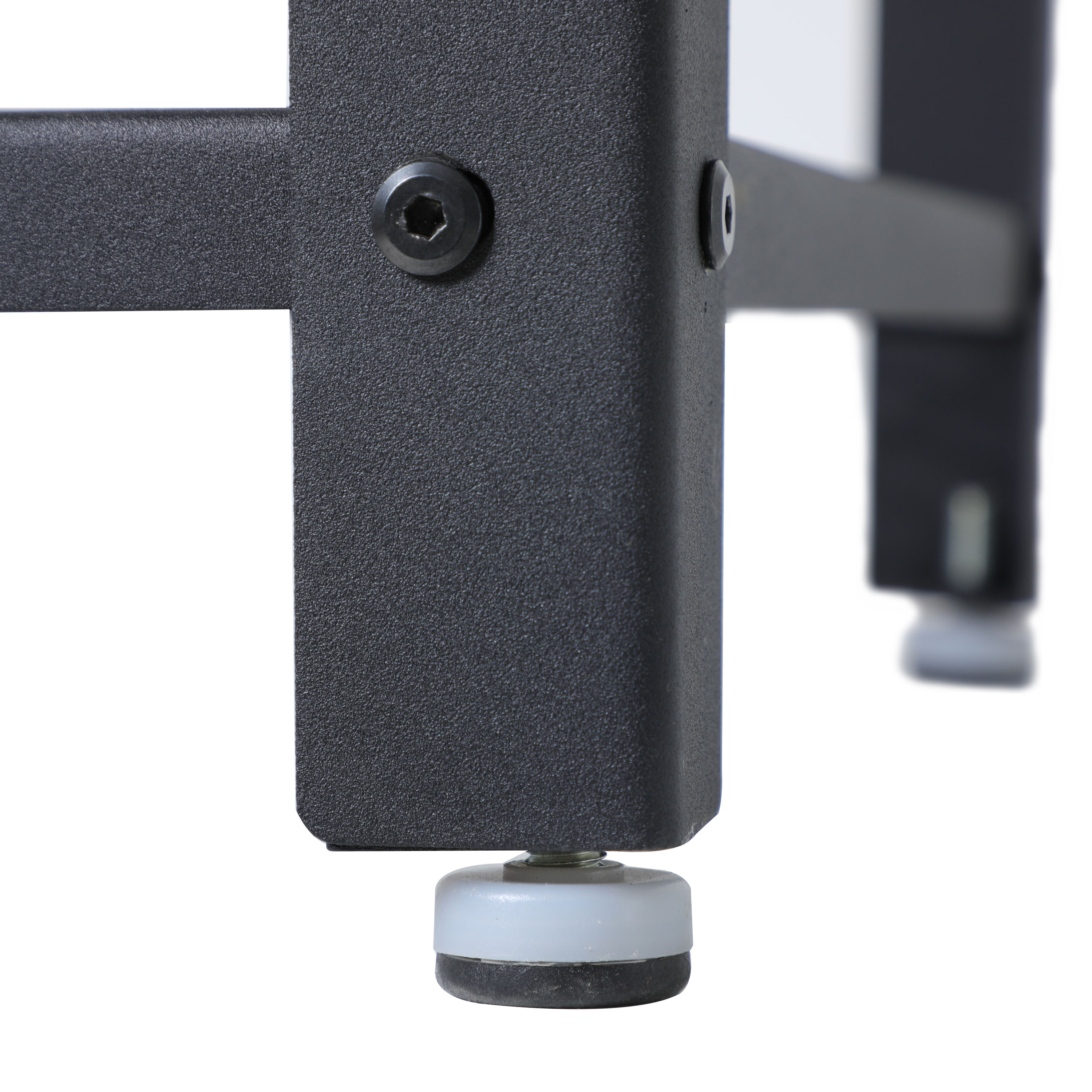CASAINC BH-979AAA End-Tables - View #6