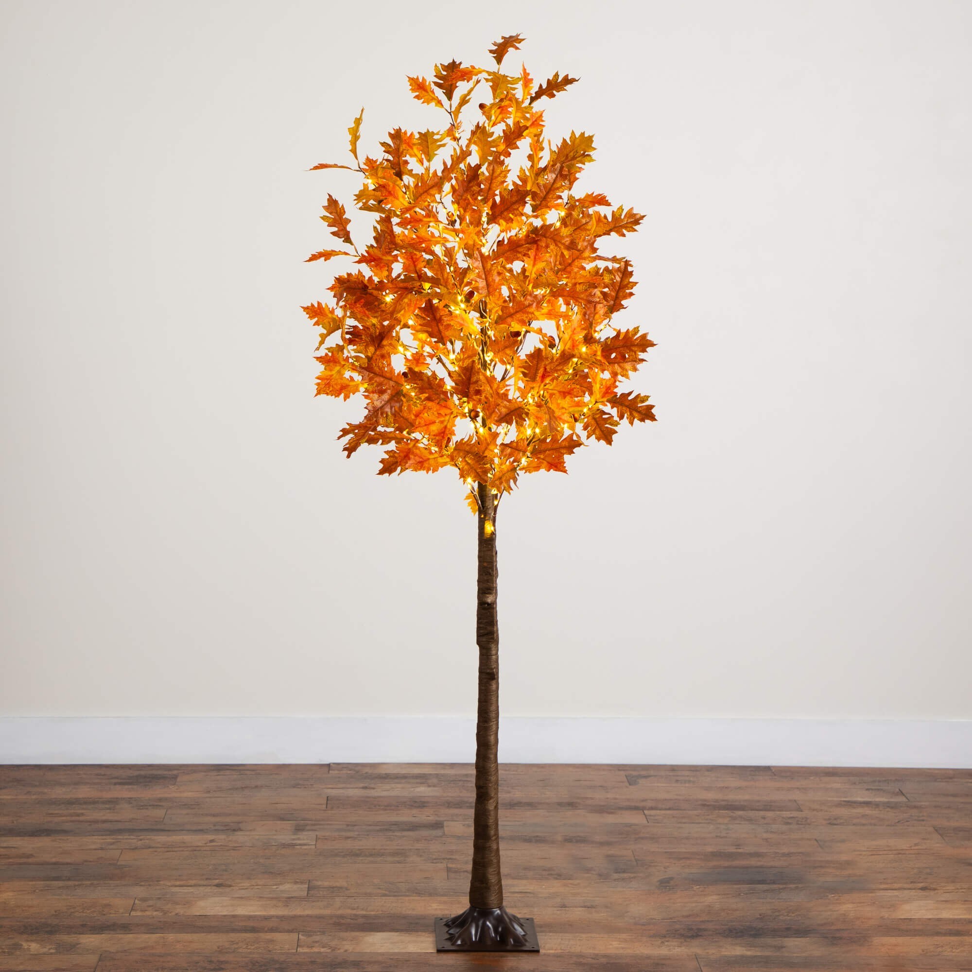 Nearly Natural T5262 Indoor-Thanksgiving-Decor - View #8