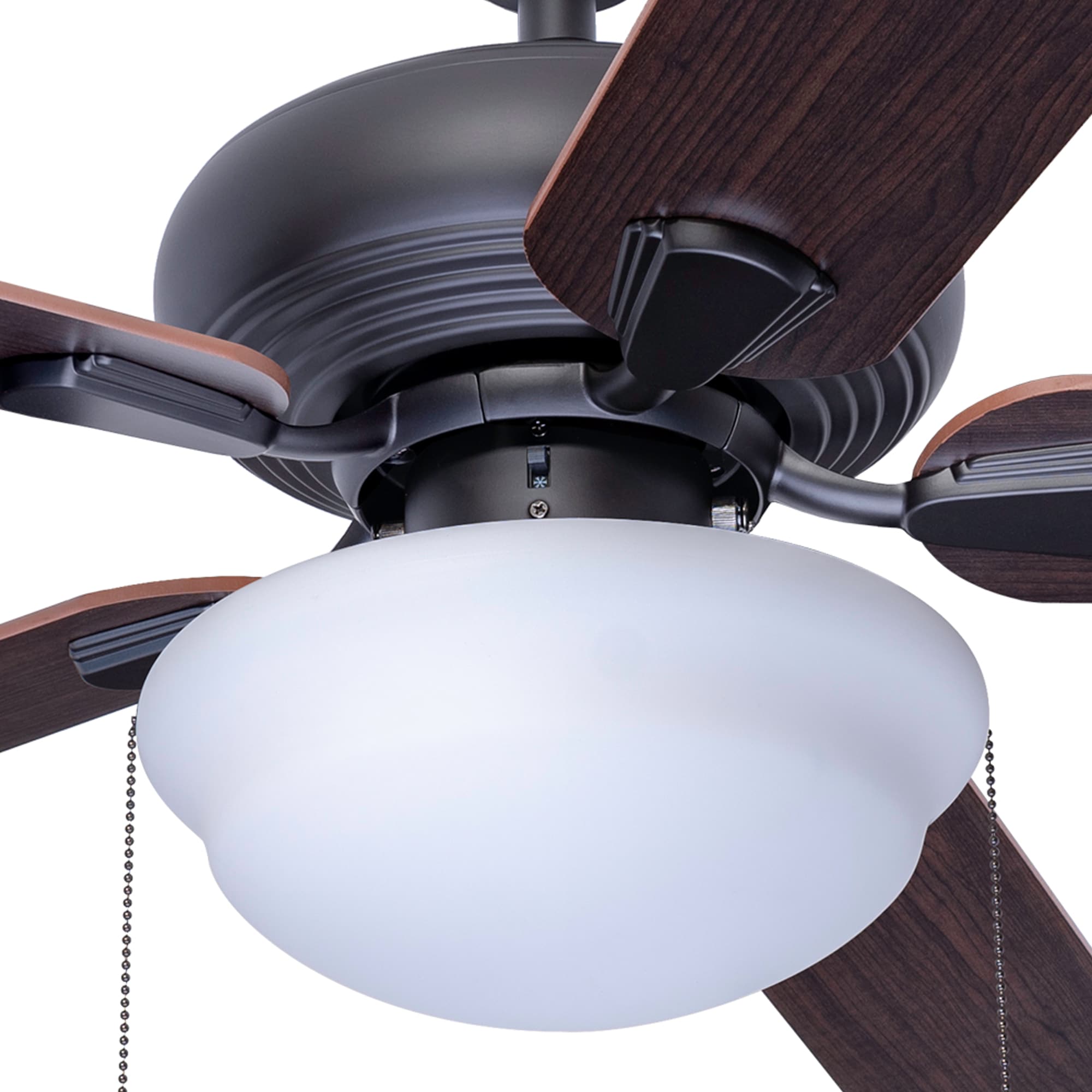 Harbor Breeze 40046 Ceiling-Fans - View #10