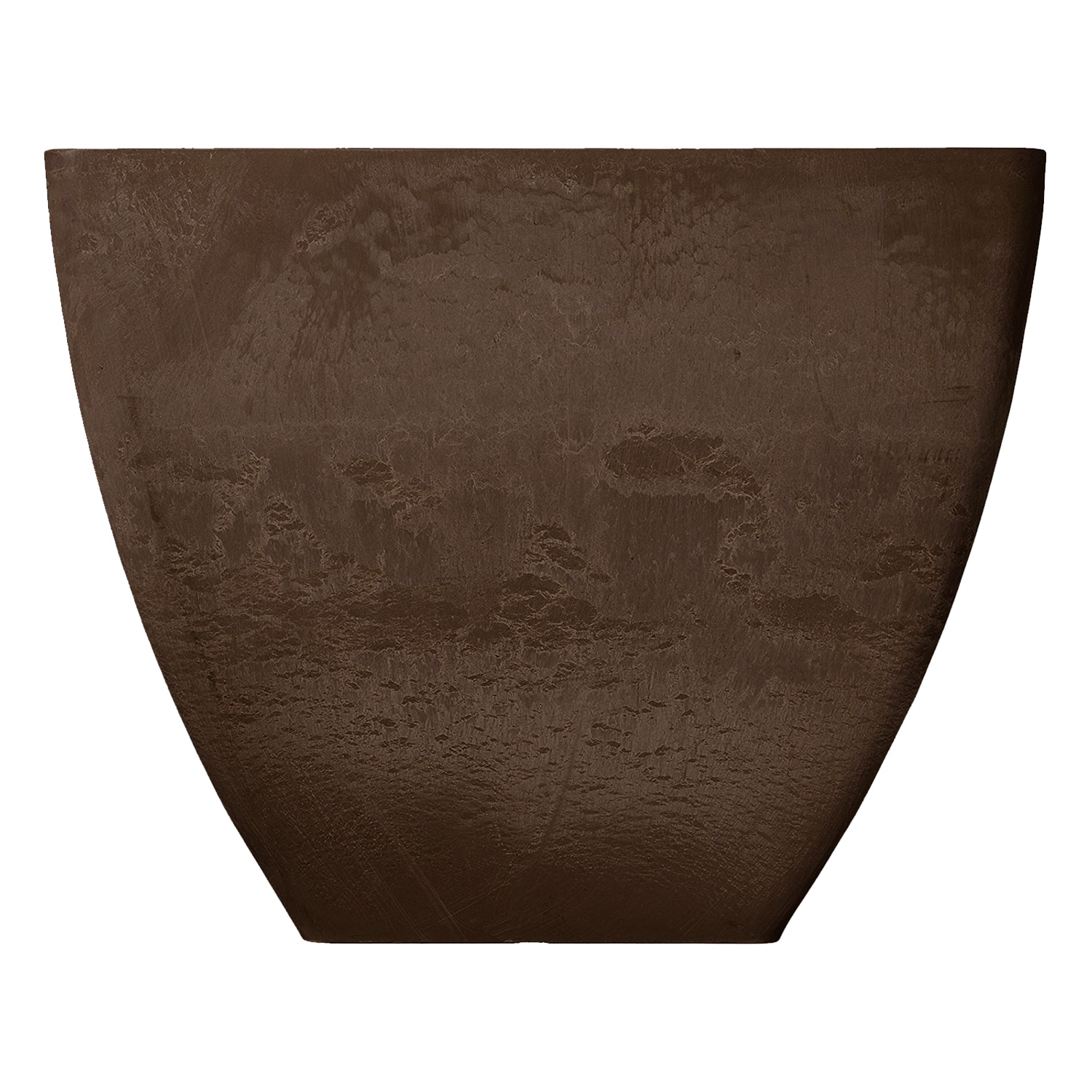Arcadia Garden Products FB40C Planter-Window-Box - View #2