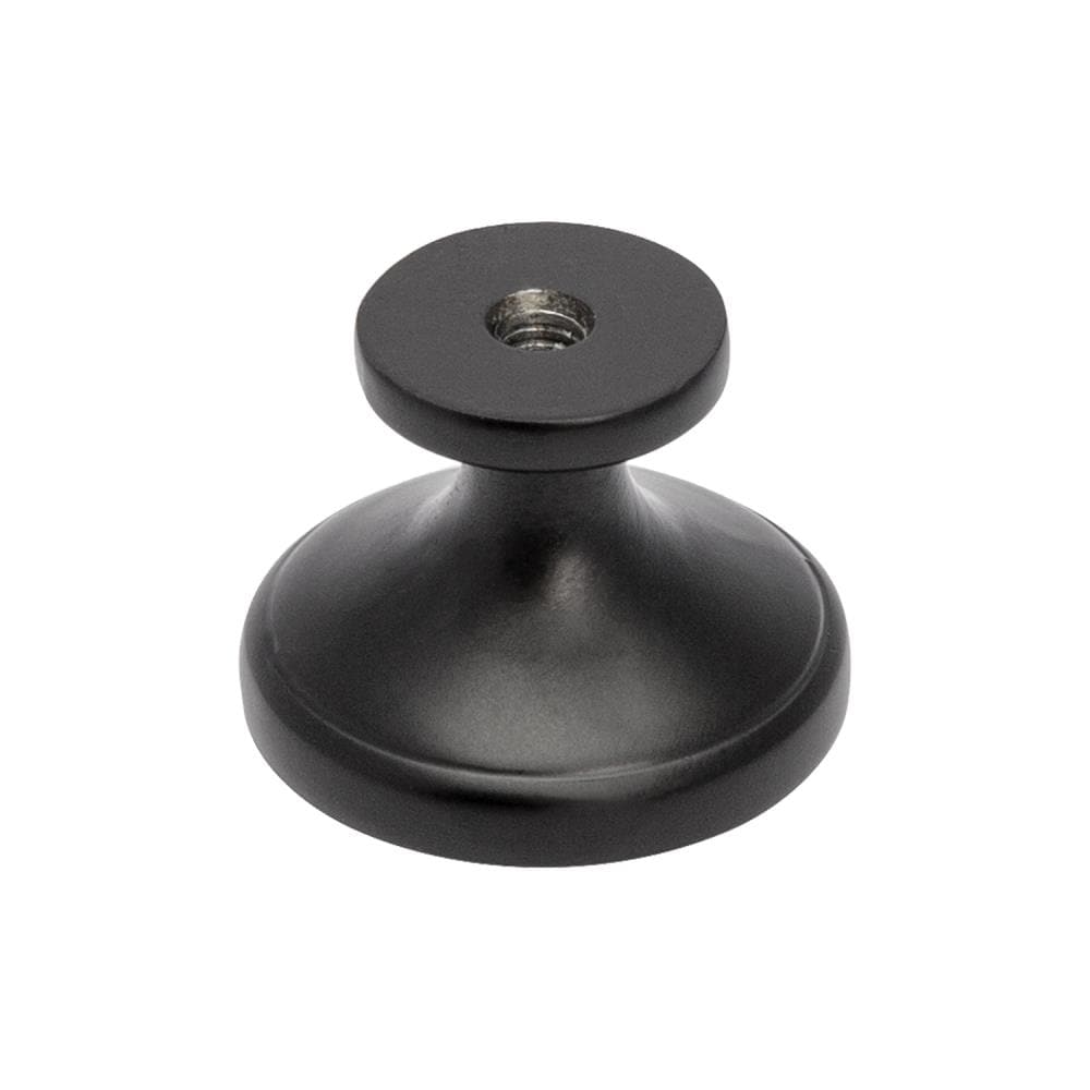 Utopia Alley HW358BK Cabinet-Knobs - View #5