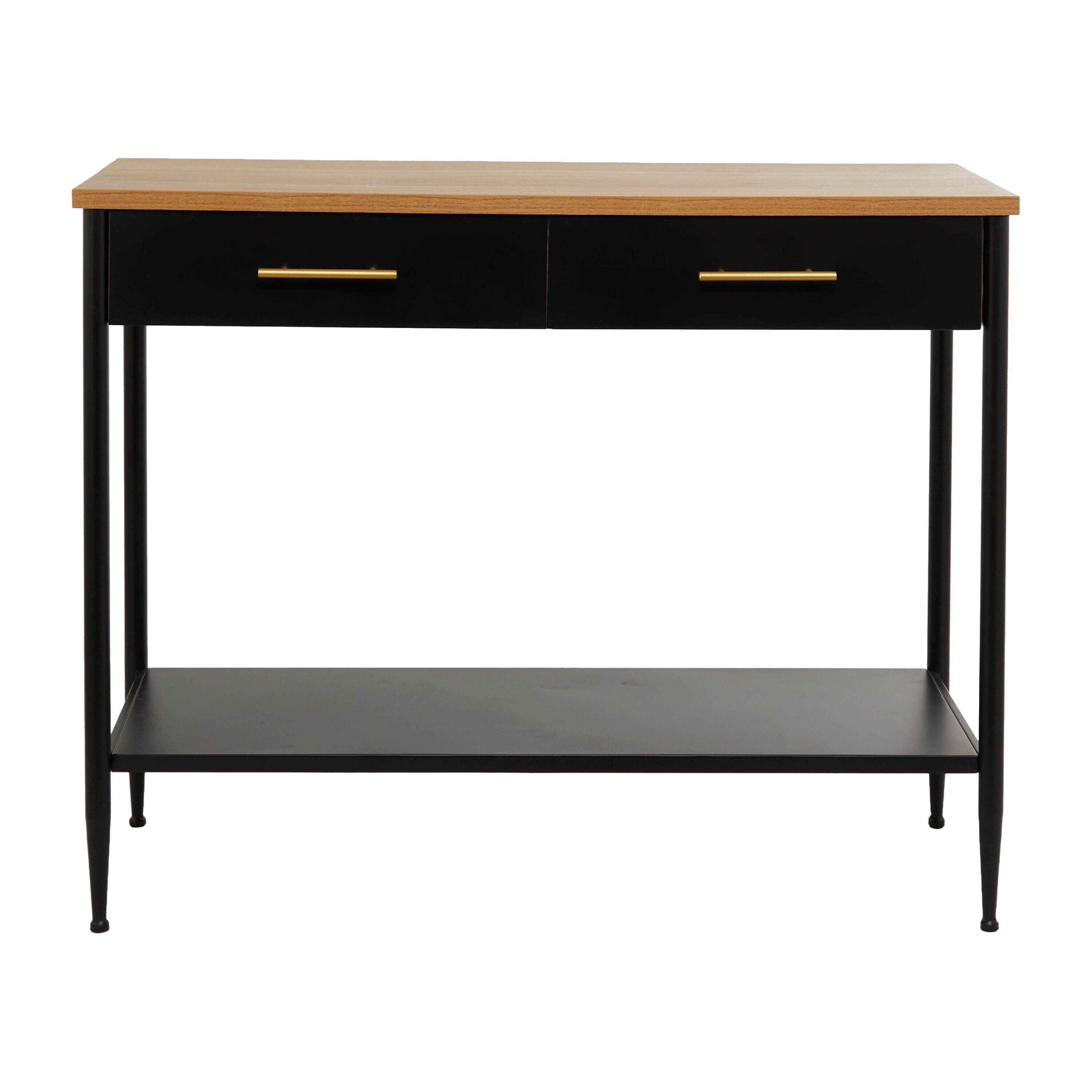 Grayson Lane 81164 Console-Sofa-Tables - View #6