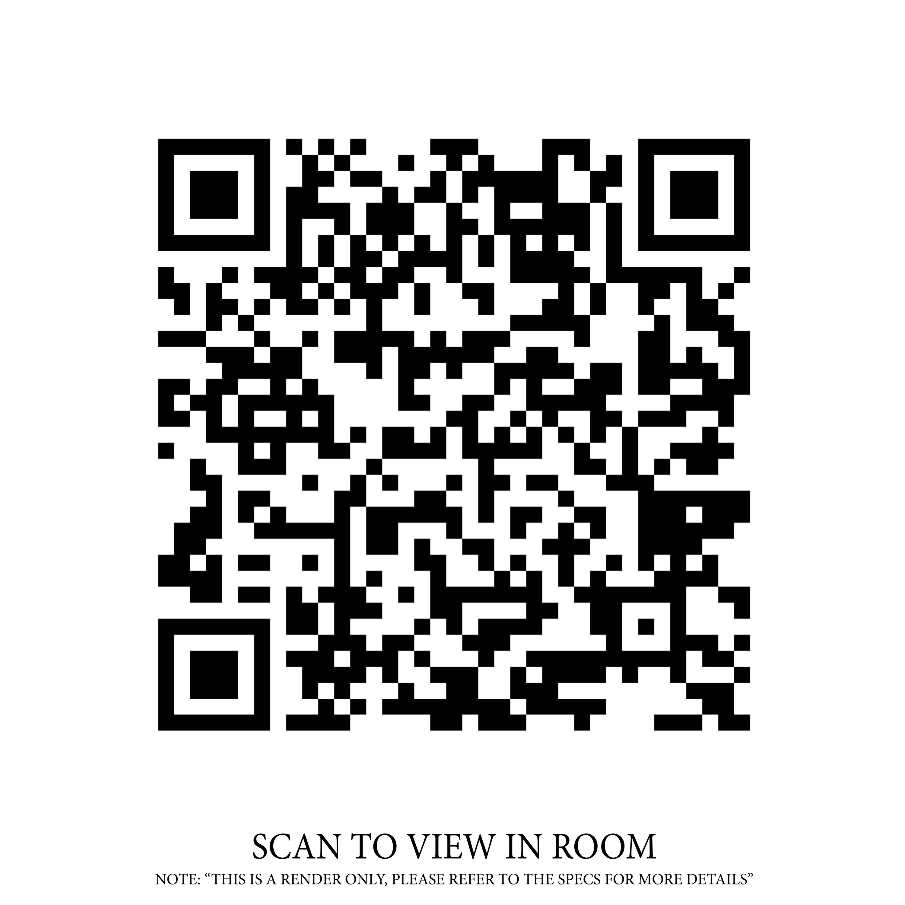 CWI Lighting 1273P44-5-602-RC b090015 - View #2