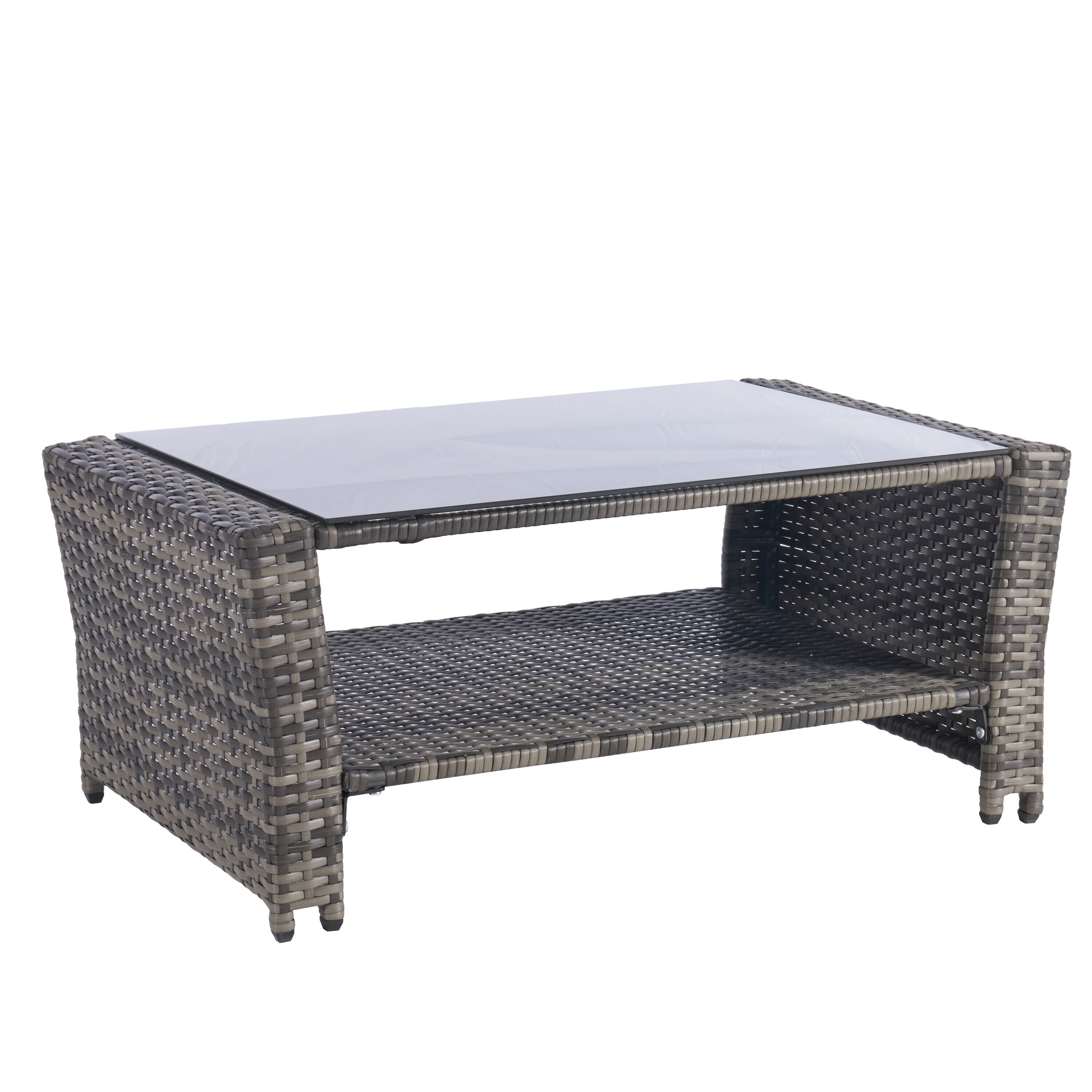 AHIOU HOME ZAAHG-P146980SF Patio-Conversation-Sets - View #6