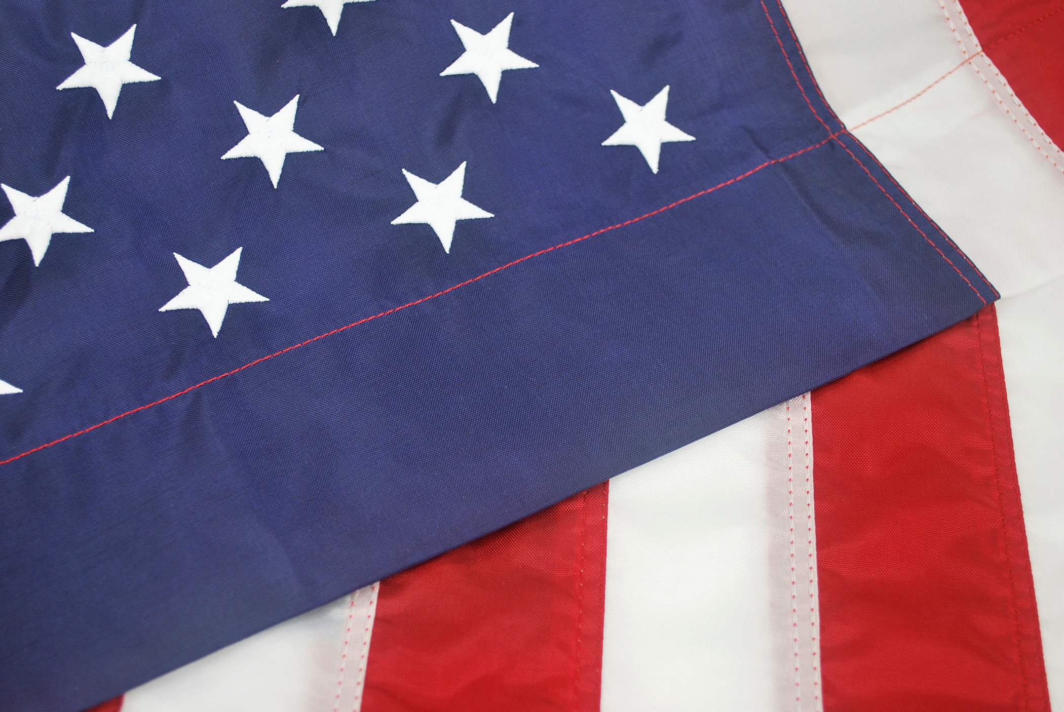 Independence Flag 10929 Decorative-Banner-Flags - View #6