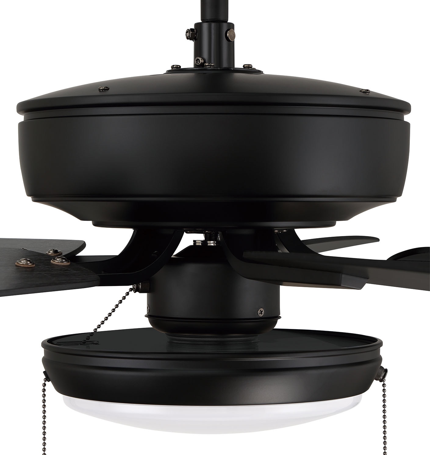 Craftmade P119FB5-52FBGW Ceiling-Fans - View #8