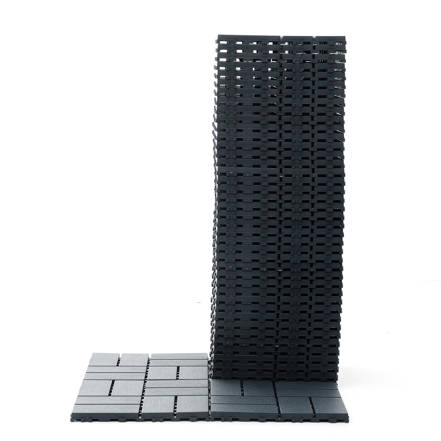 Bybafun YC0100006 Deck-Tiles - View #7