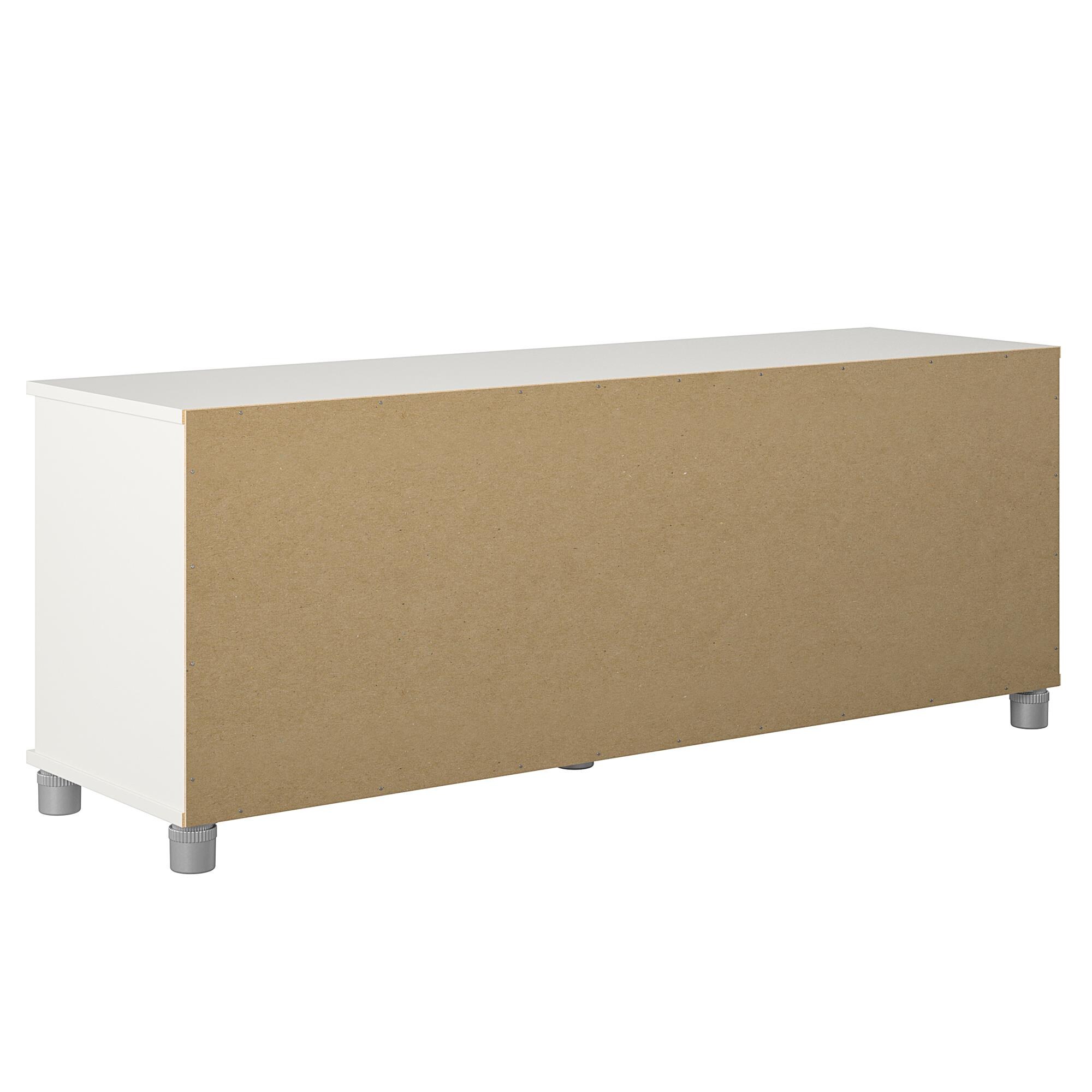 Ameriwood Home 6004015COM Utility-Storage-Cabinets - View #8