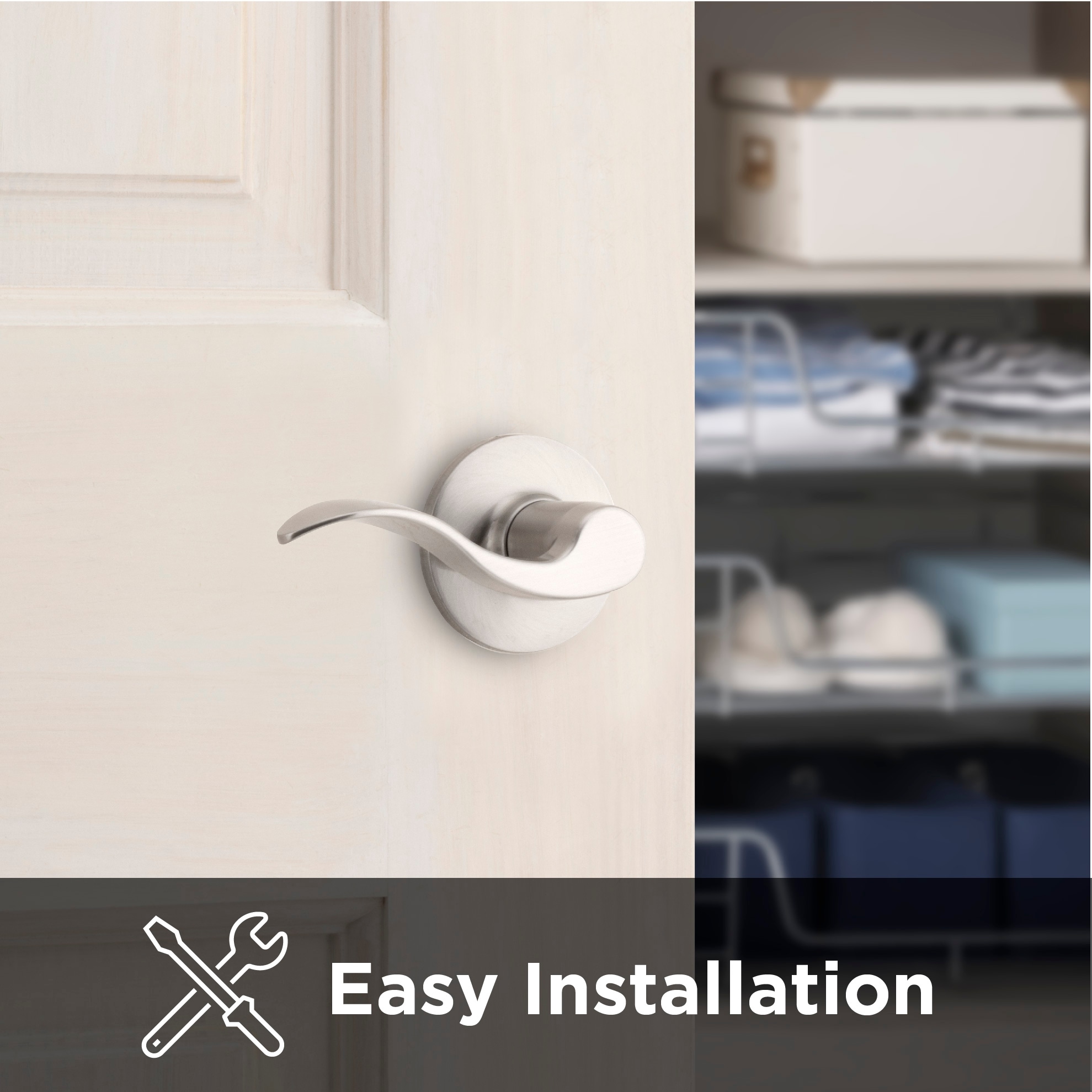 RELIABILT 93550-007 Door-Handles - View #7