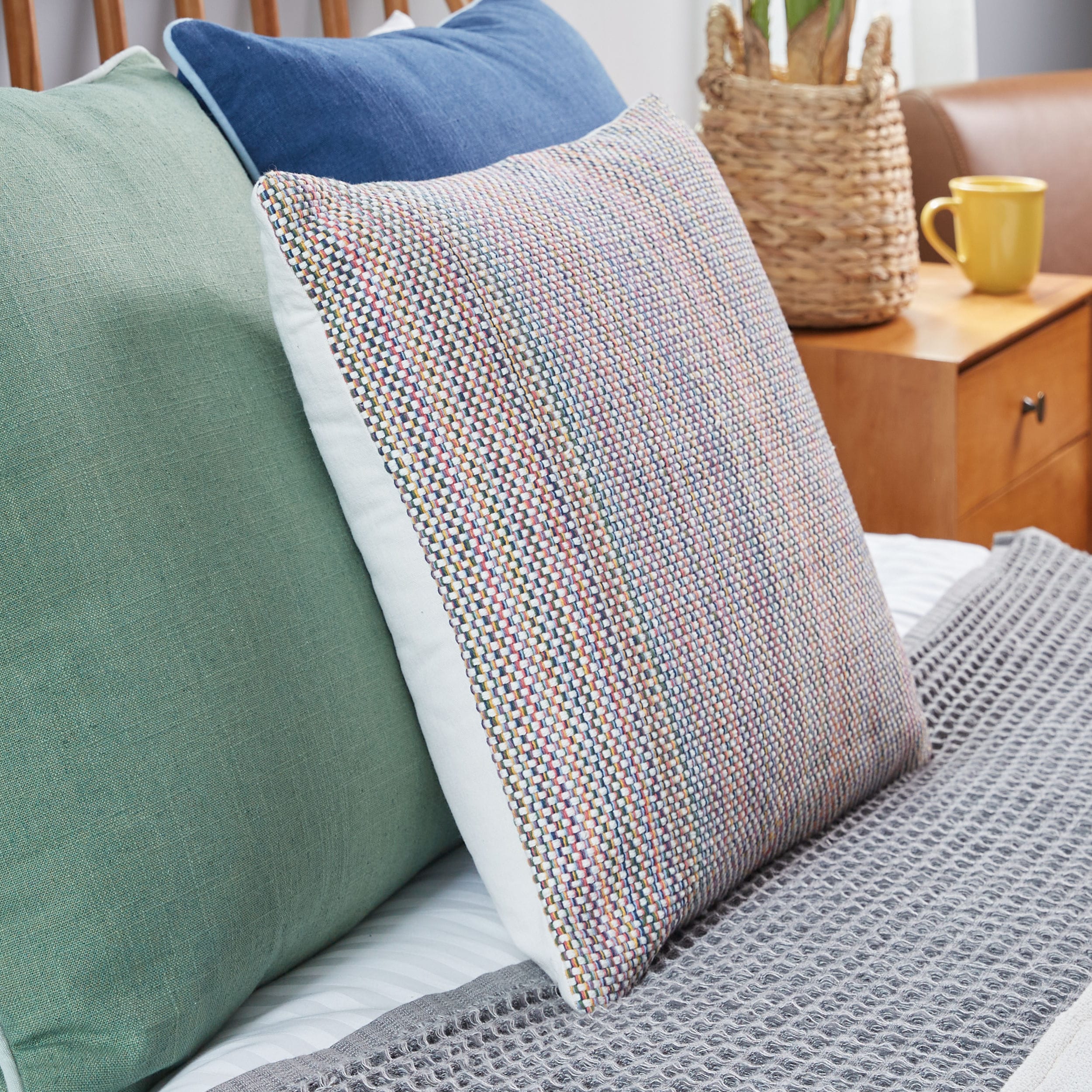 allen + roth VO-SU-2106-035-A Accent-Pillows - View #4