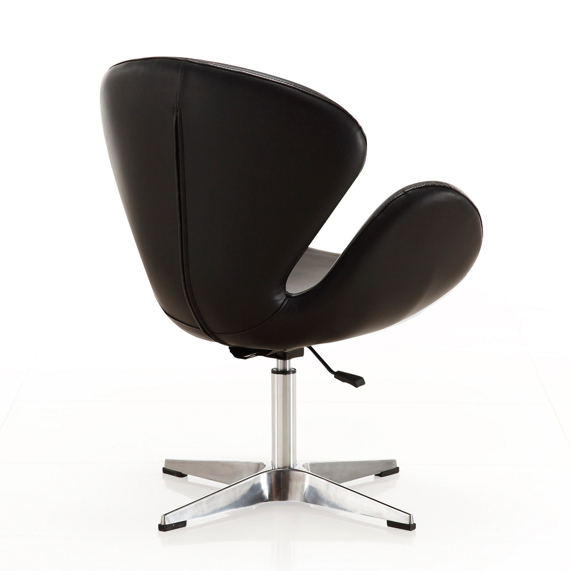 Manhattan Comfort AC038-BK chairs - View #6