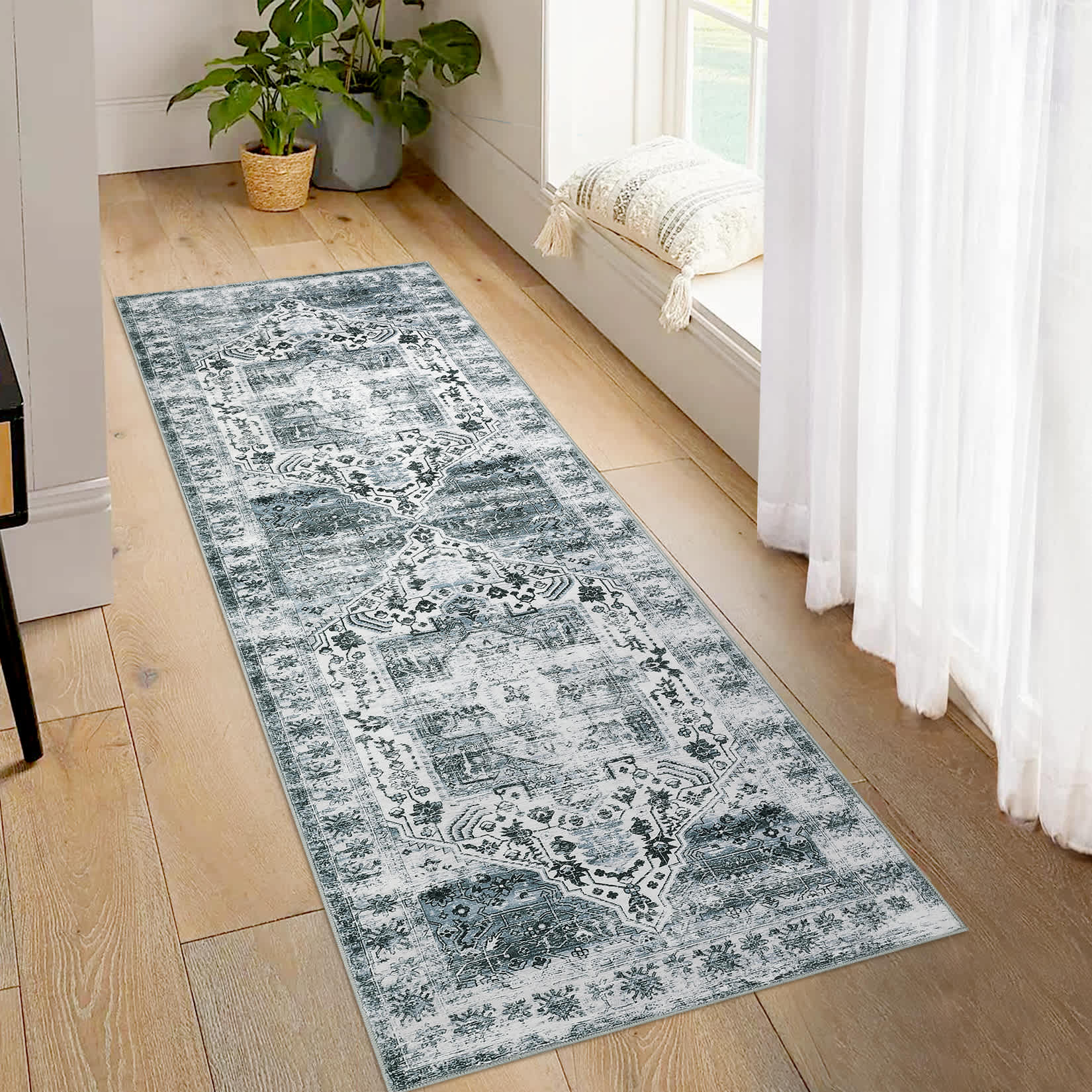 WhizMax SUNNY-PHO-16IIMVVM rugs - View #3