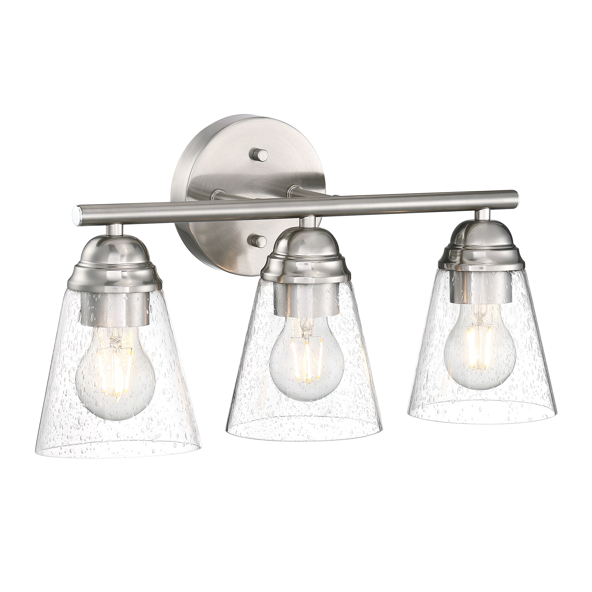 FAYMART LIGHTING FS42163 b089995 - View #6