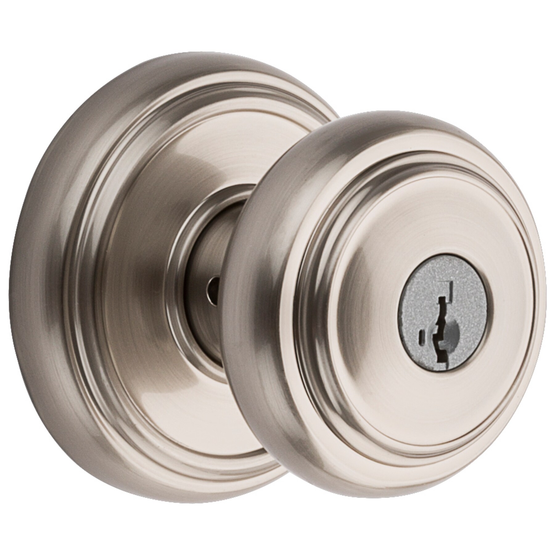 Baldwin 354ATK 15 SMT CP Door-Knobs - View #2