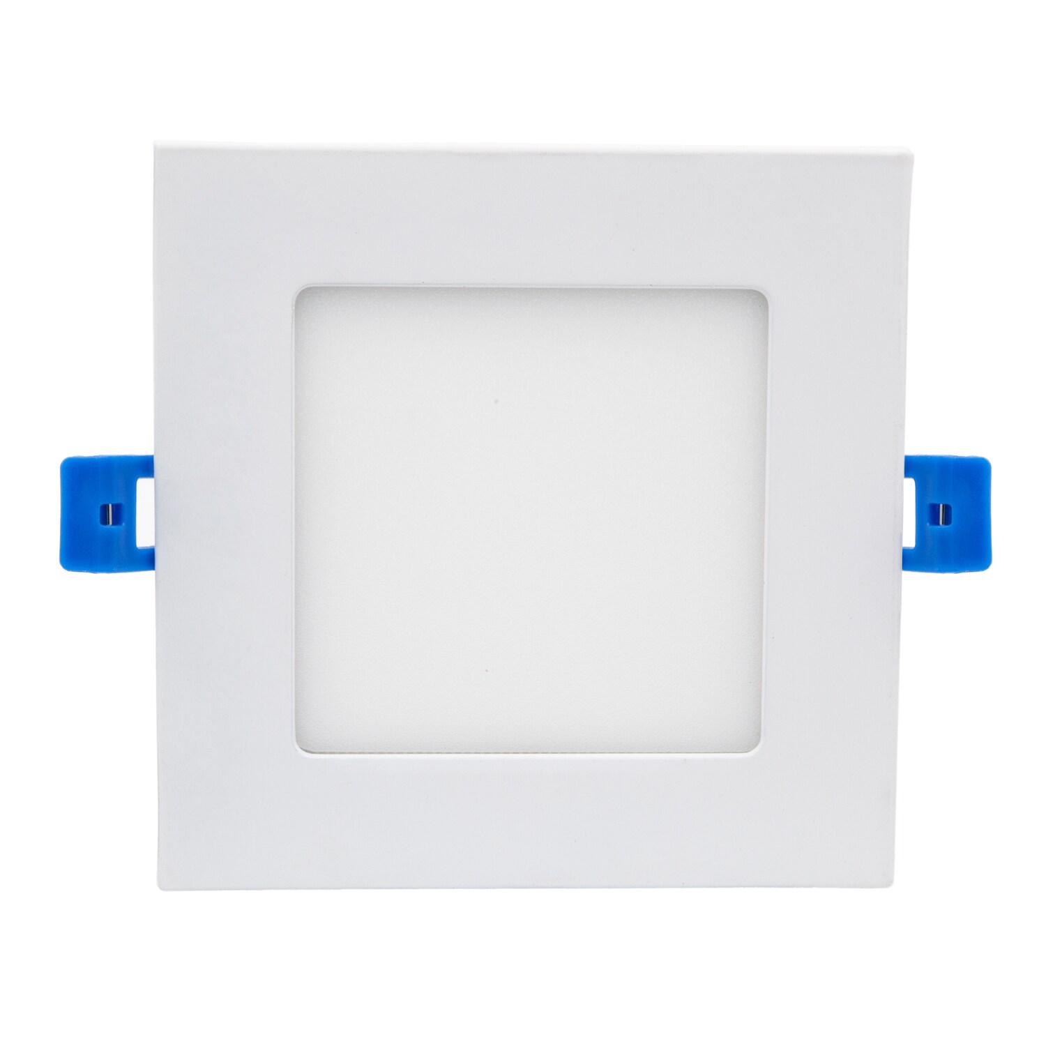 Maxxima MRL-S41020WS Led-Retrofit-Downlight - View #2