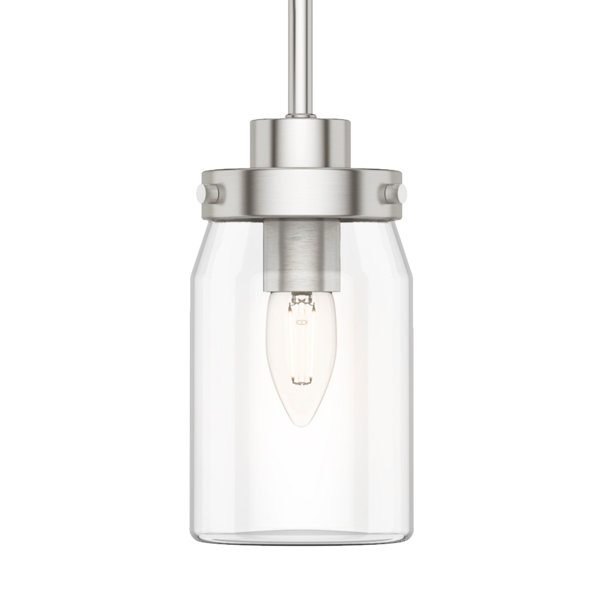 Hunter 19009 Pendant-Lights - View #8