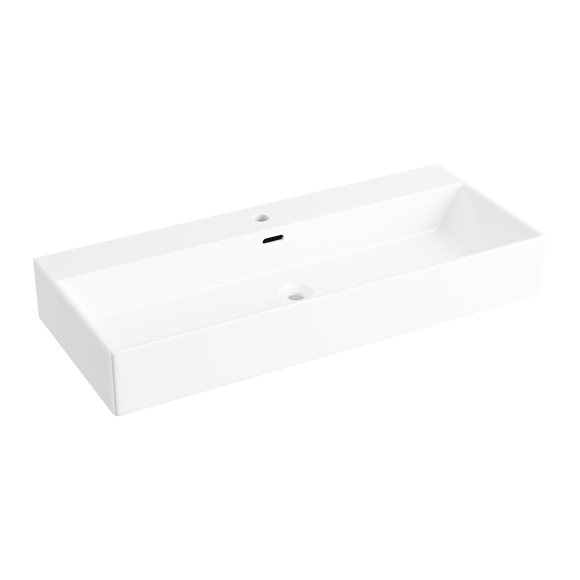 Eridanus ERI-WB-106-A Bath-Sink - View #9