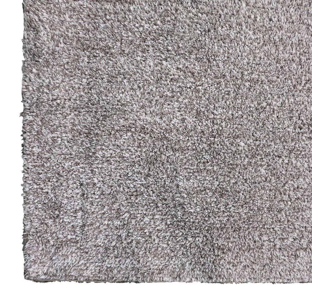 Better Trends BAEL2440GRMU Bath-Rugs - View #5