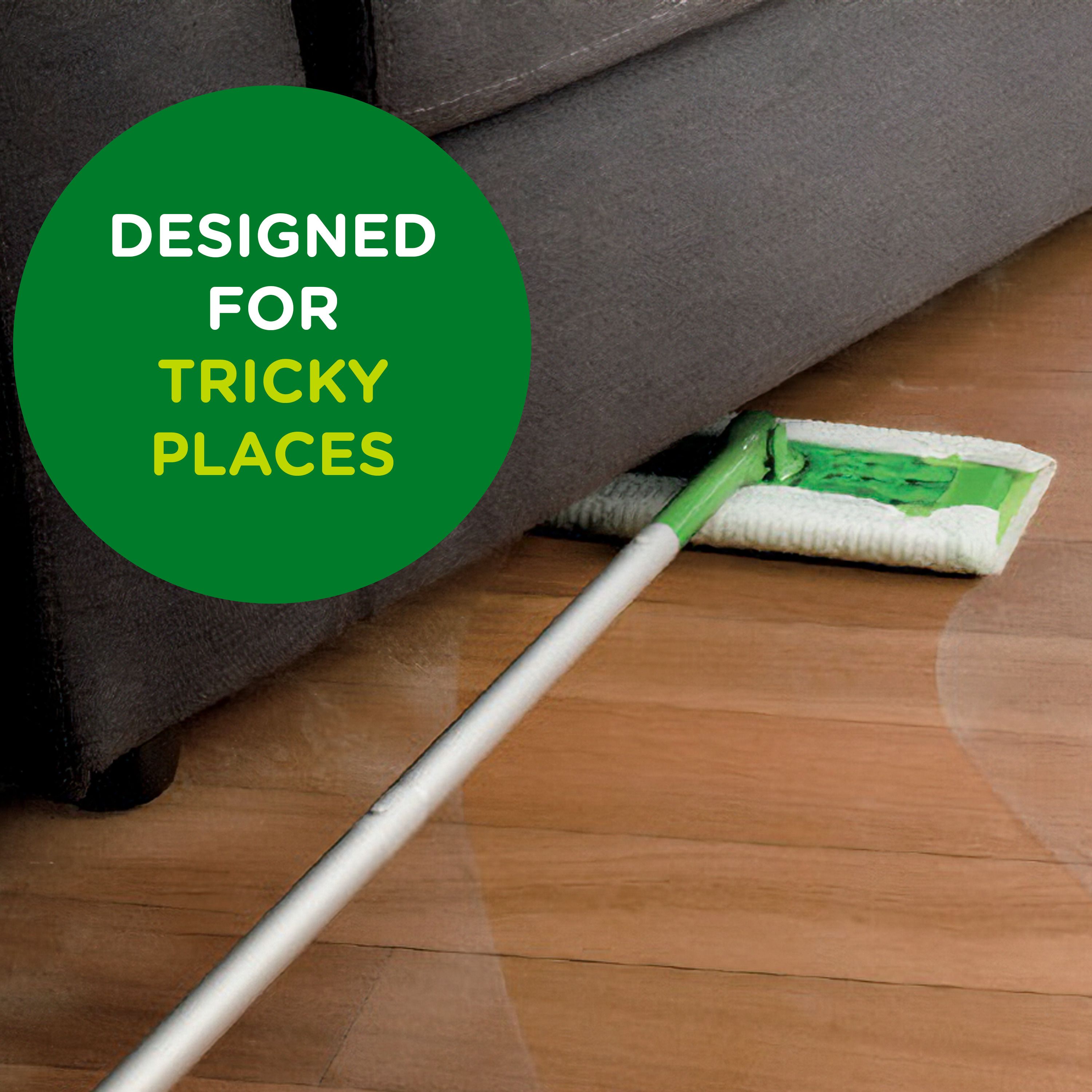 Swiffer 3700092814 Dust-Mops - View #4