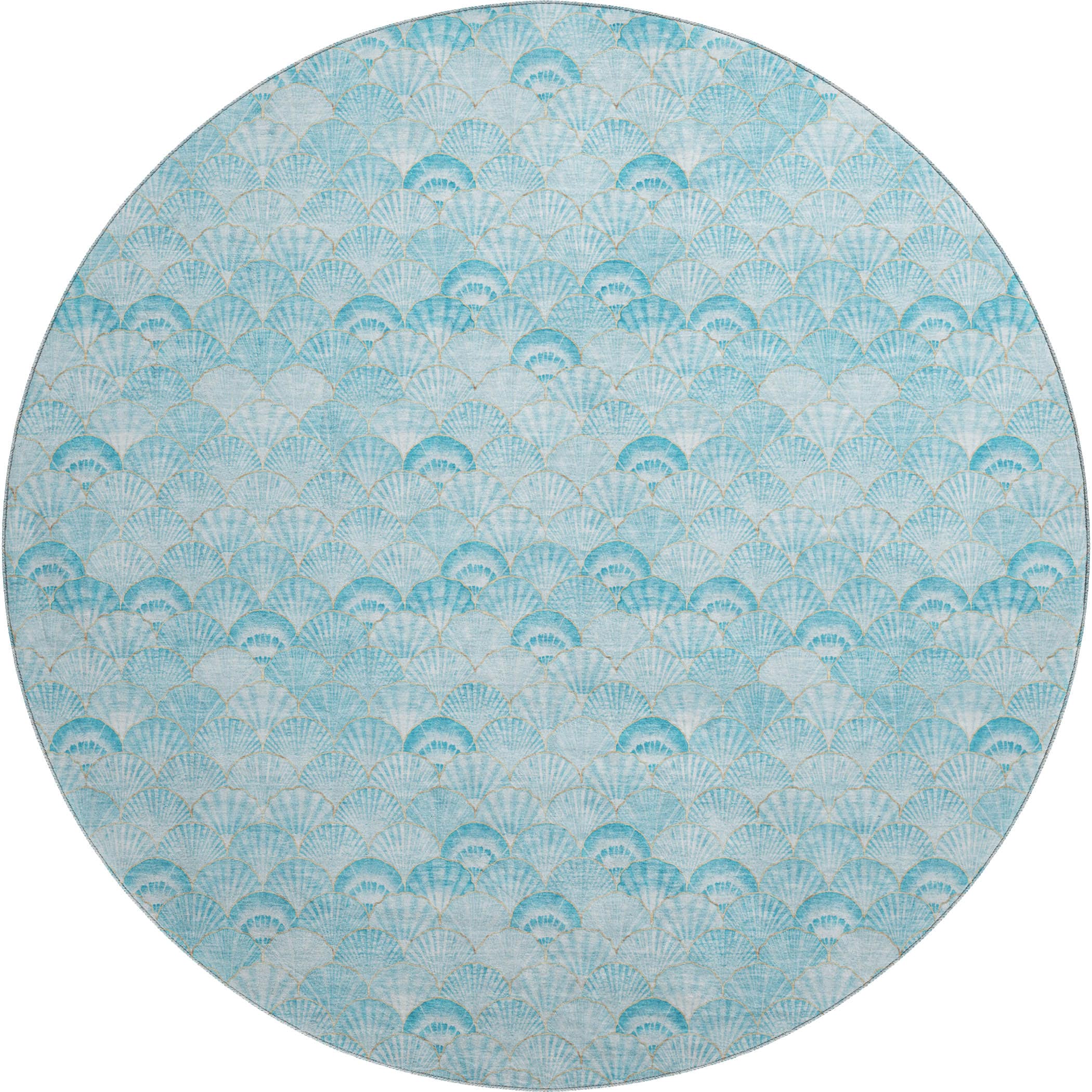 Addison Rugs AMF181AQ8RO rugs - View #2