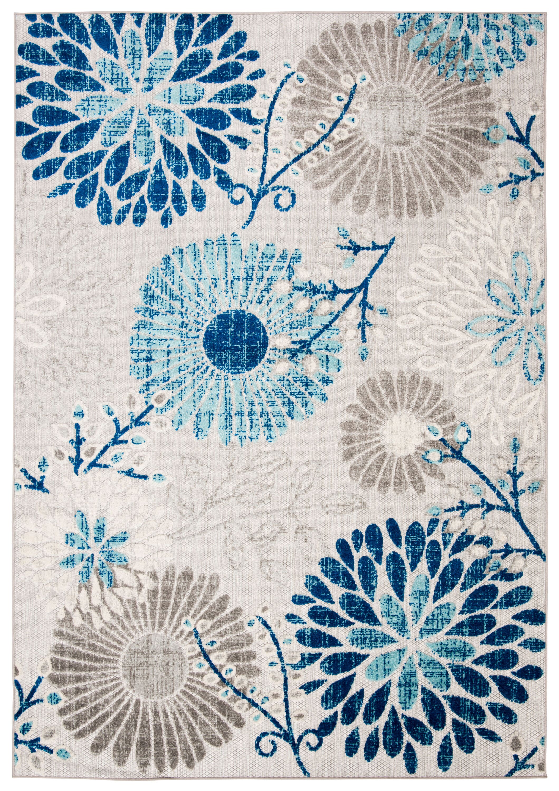 Safavieh CBN832F-6 rugs - View #2