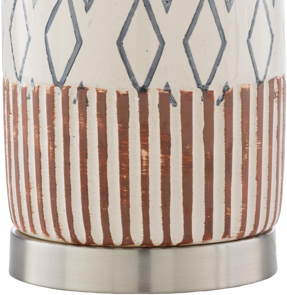 Livabliss OSB-001 Table-Lamps - View #3