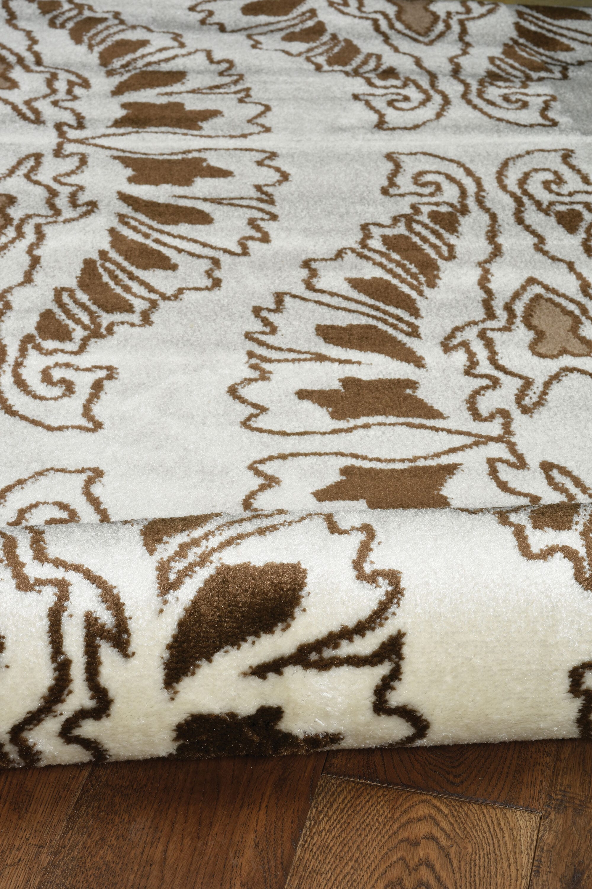 Linon RUG-EE2881 rugs - View #3