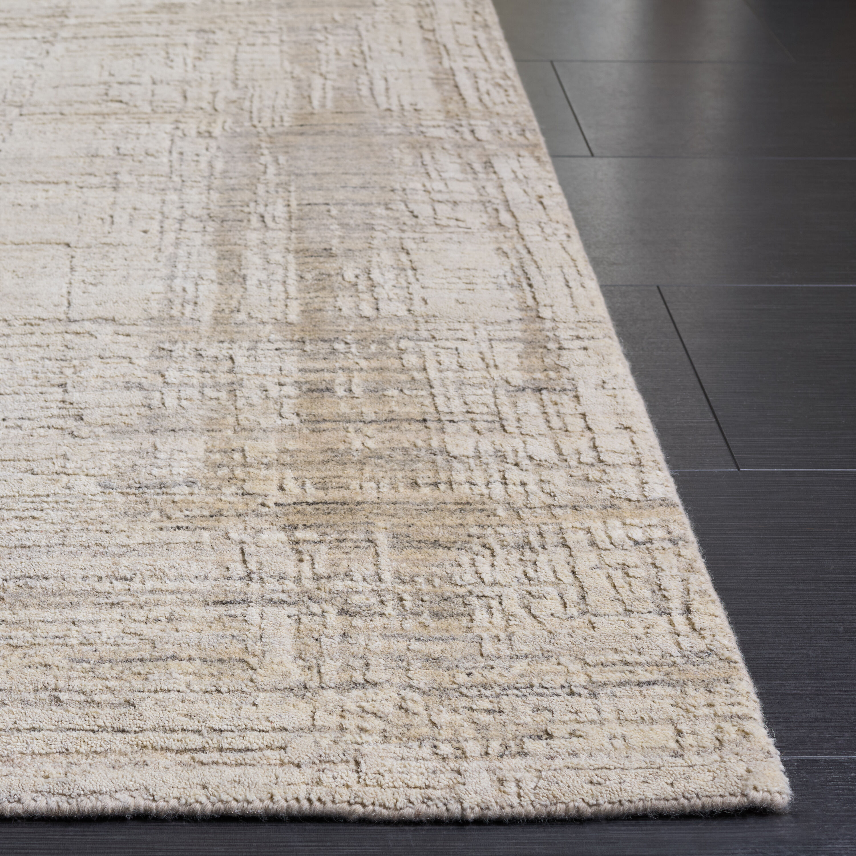 Safavieh MIR354B-9 rugs - View #4