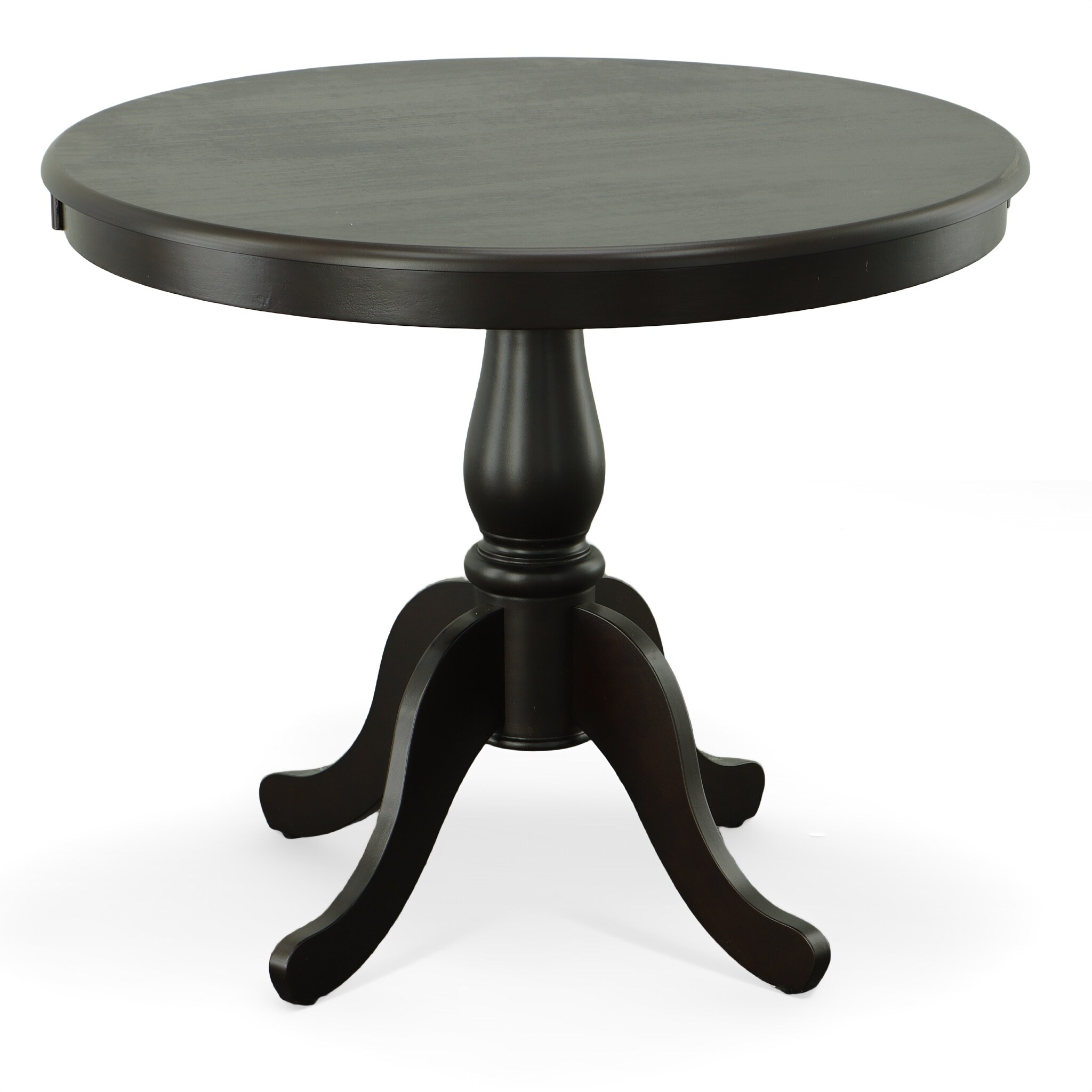 Carolina Cottage 3036T-ESP Dining-Tables - View #2