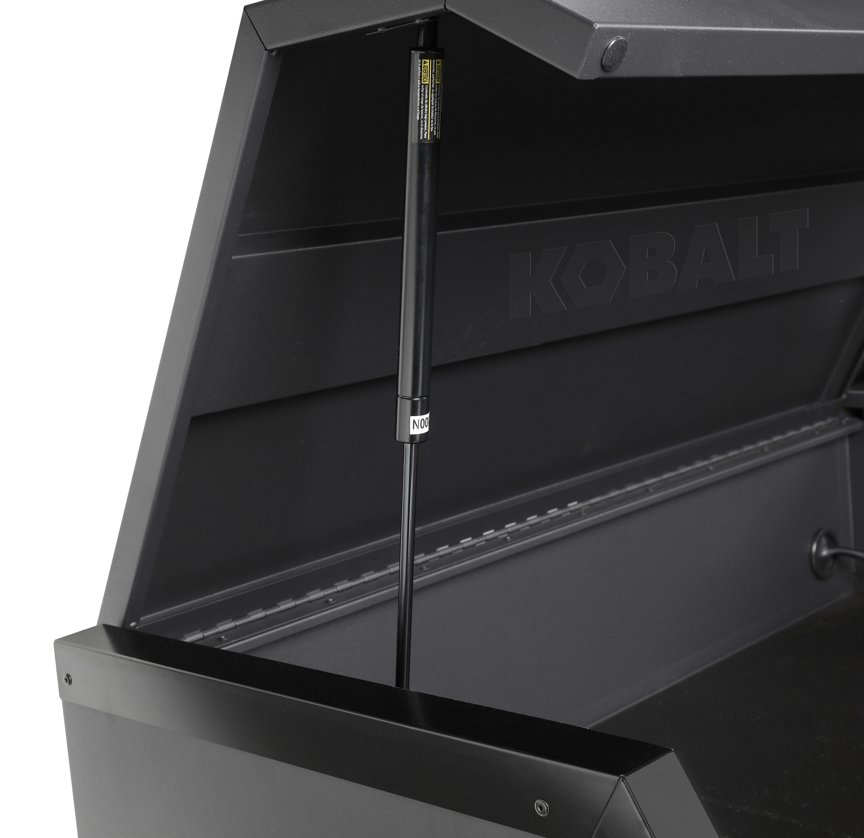 Kobalt 19177 Tool-Chests - View #6