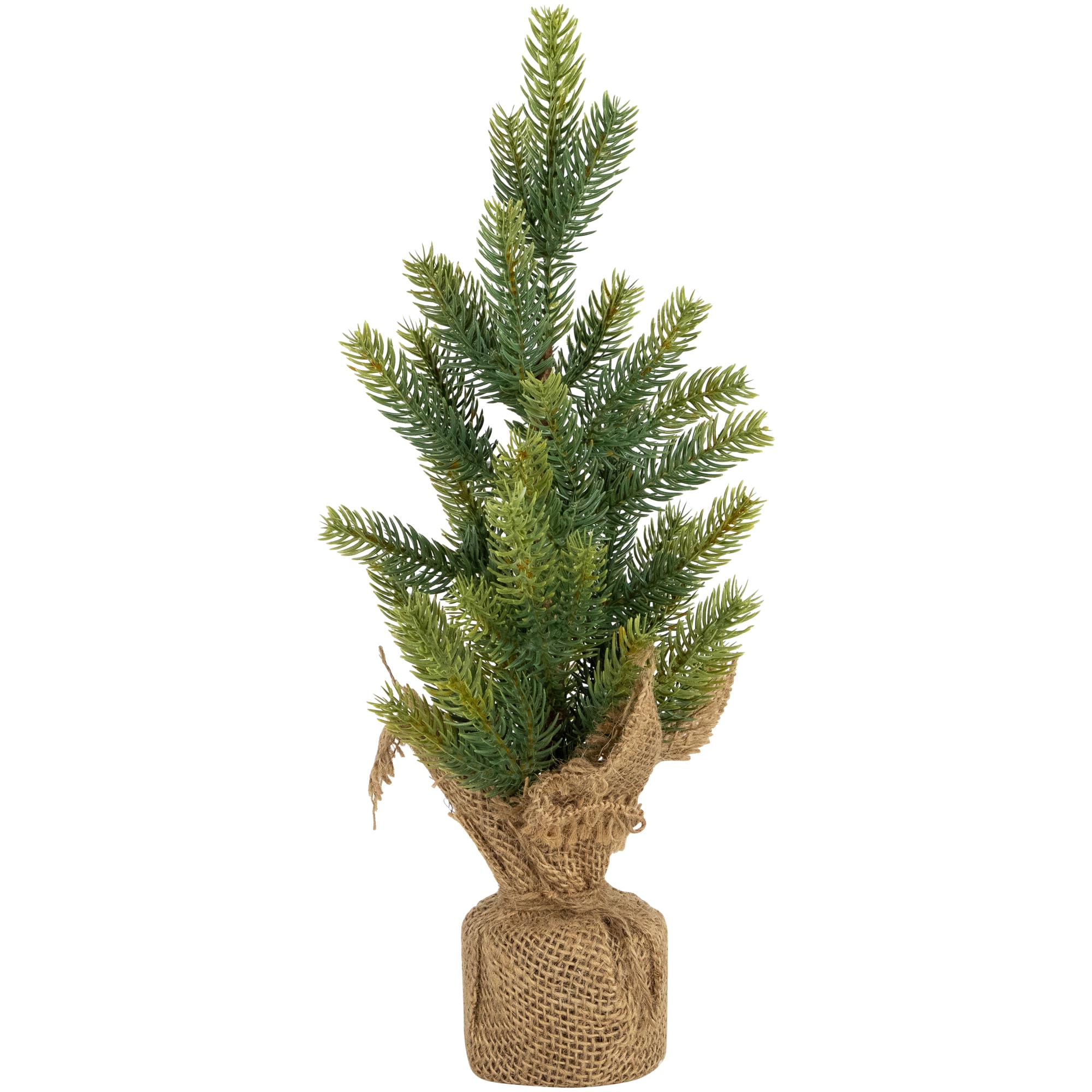 Northlight 35707828 Artificial-Christmas-Trees - View #3