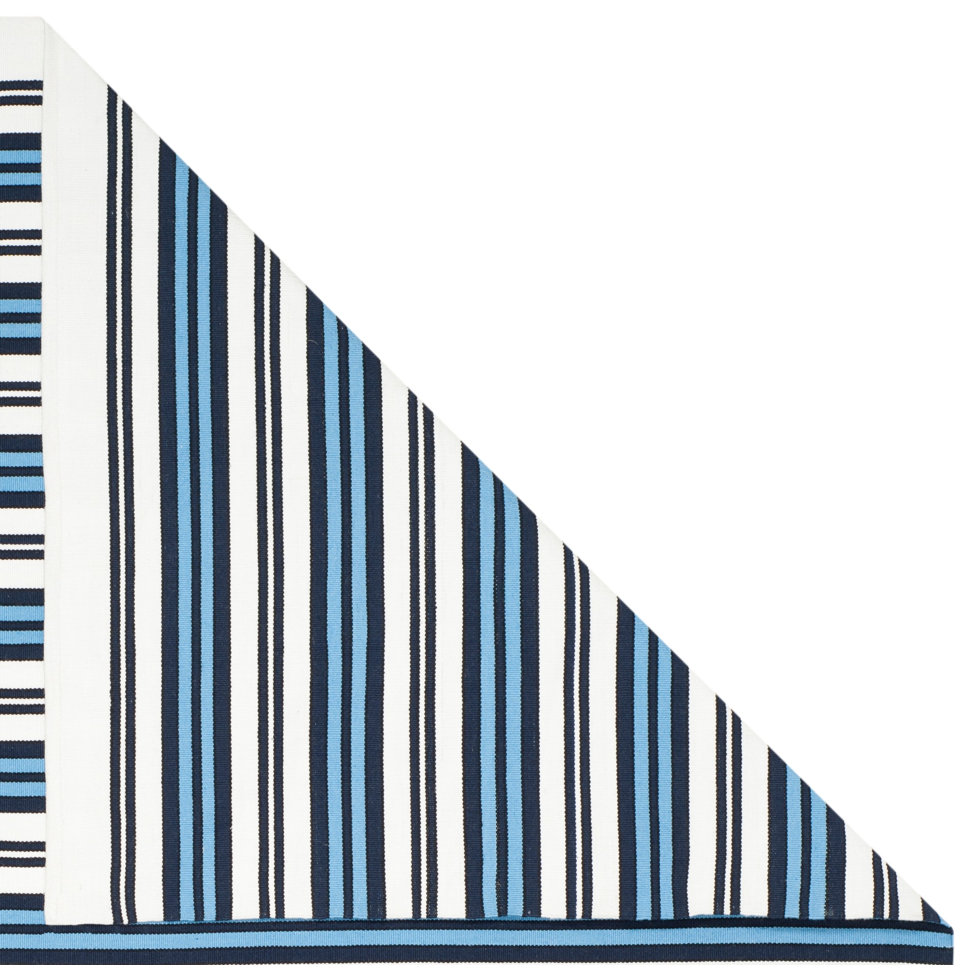 Safavieh LRL2462B-9 rugs - View #4