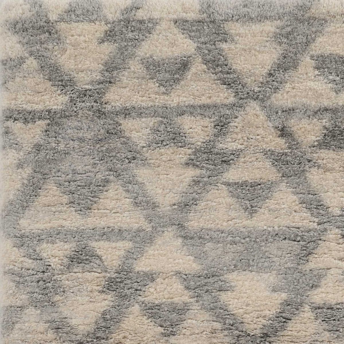 HomeRoots 353907 rugs - View #3