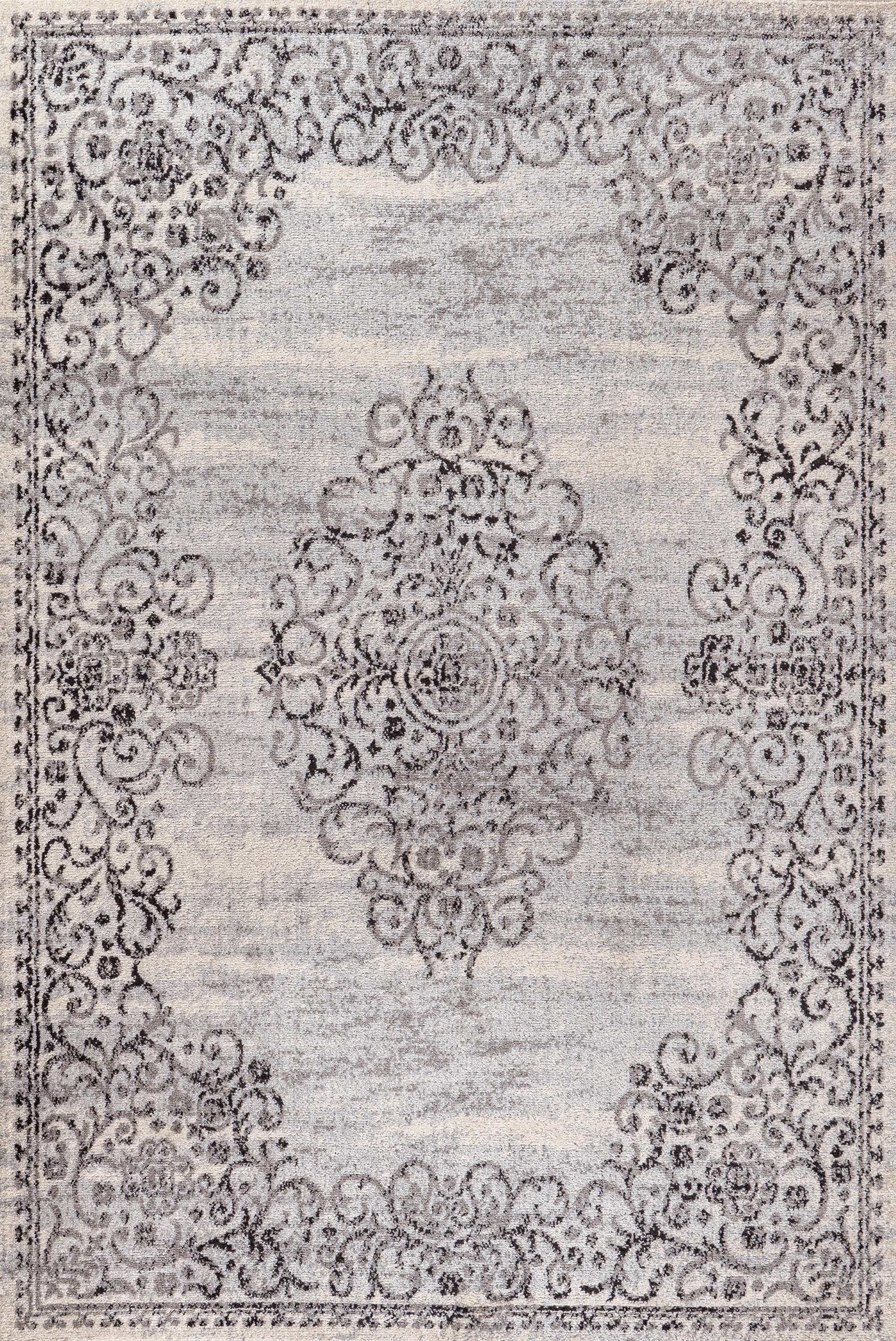 JONATHAN  Y MDP206A-4 rugs - View #2