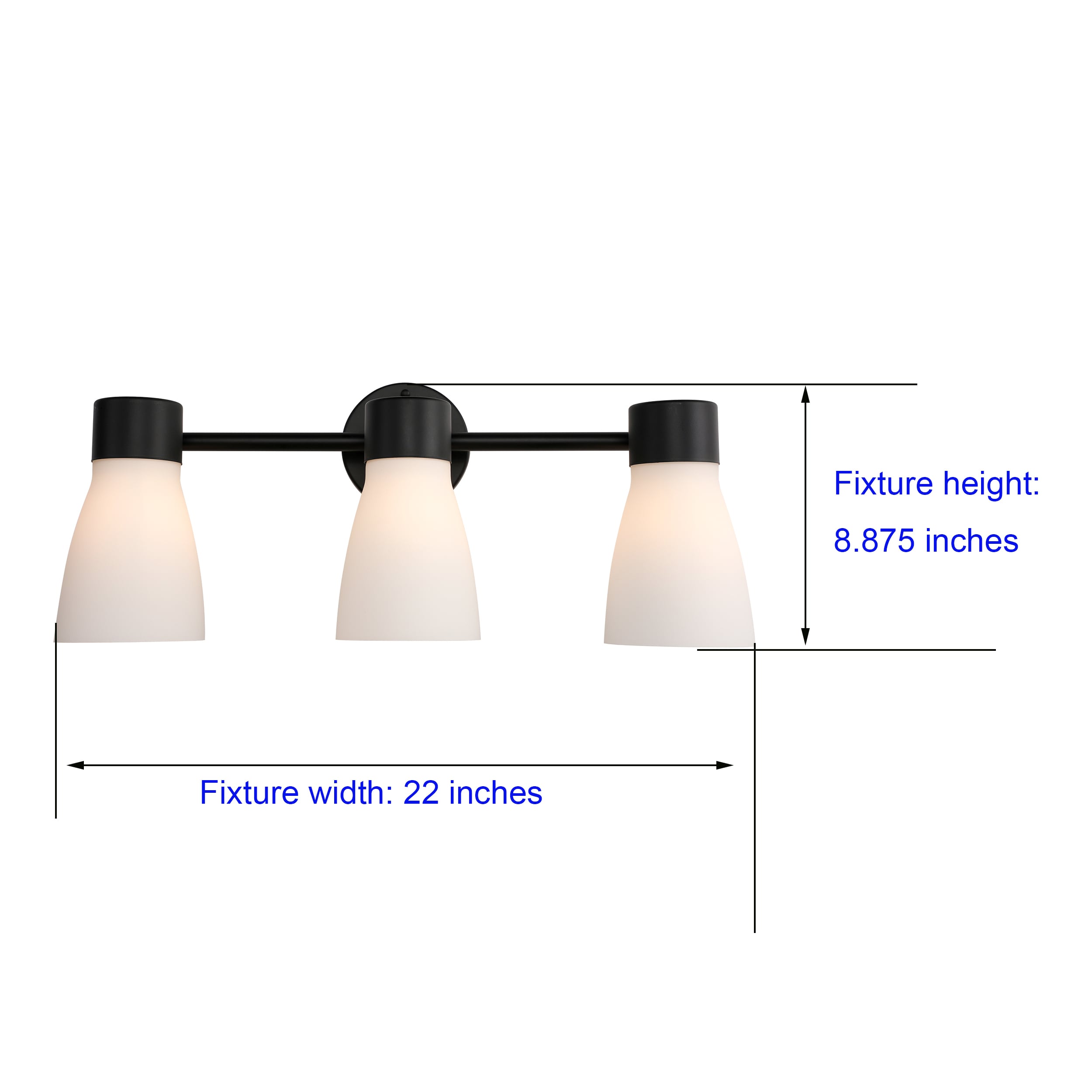Origin 21 KXF1303AX-01 BK b089995 - View #10