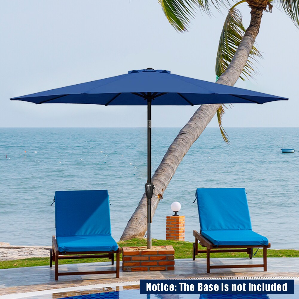 Sunrinx MG38-PU-21 Umbrellas-2 - View #6