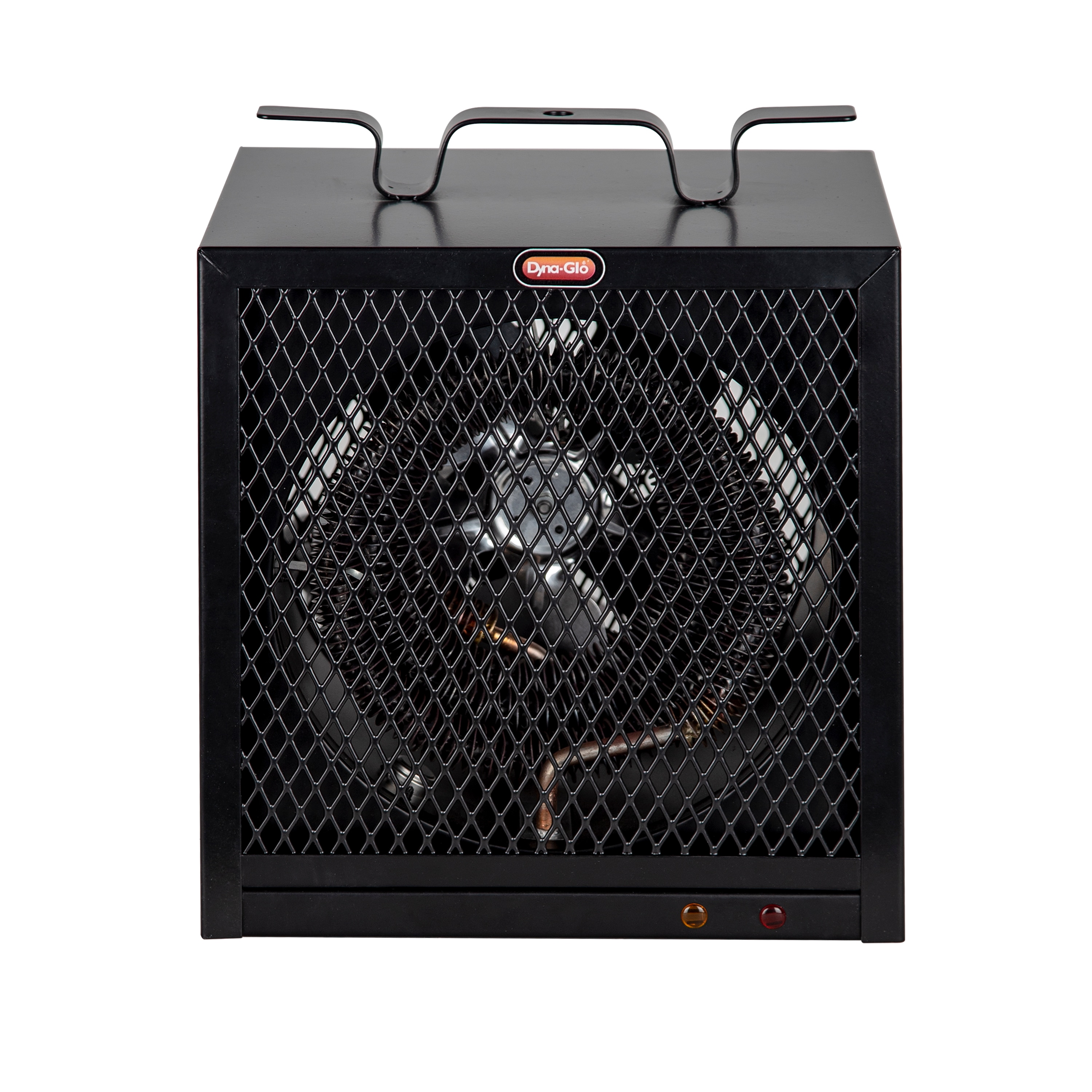 Dyna-Glo EG4800DGP Electric-Garage-Heaters - View #4