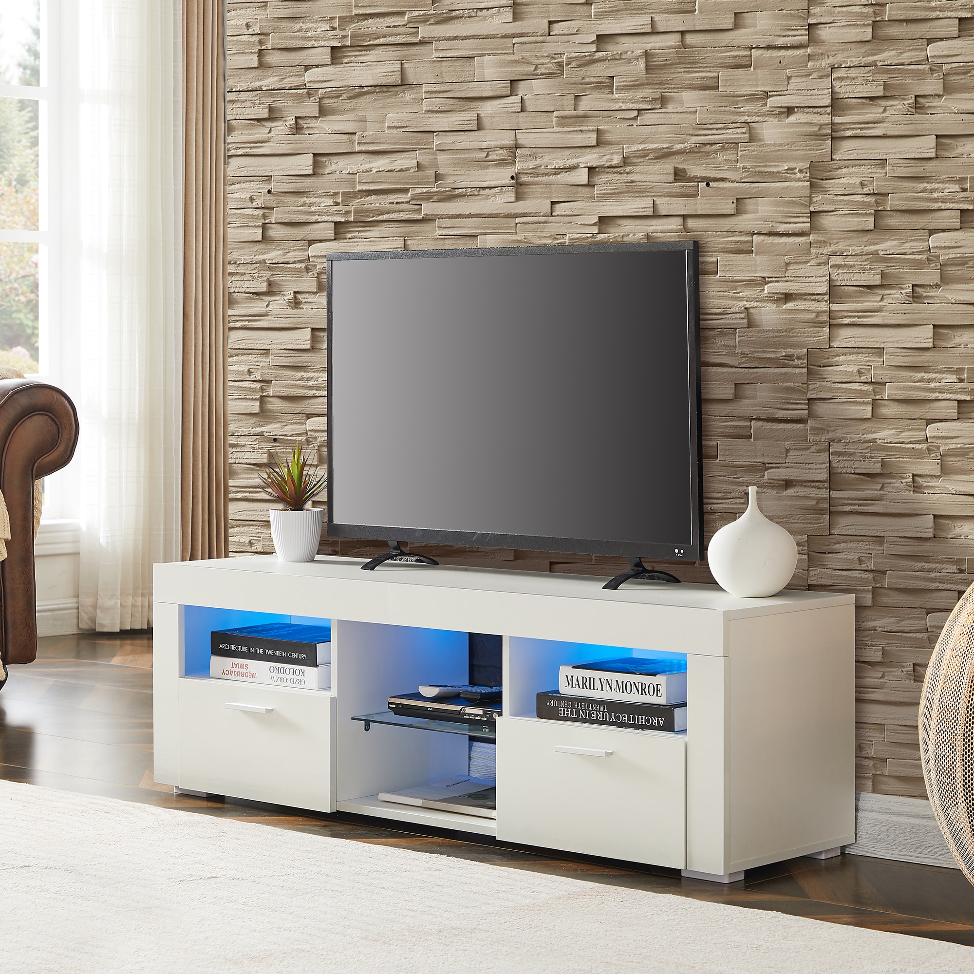 ToolCat NGG30-25-DSG Tv-Stands - View #12