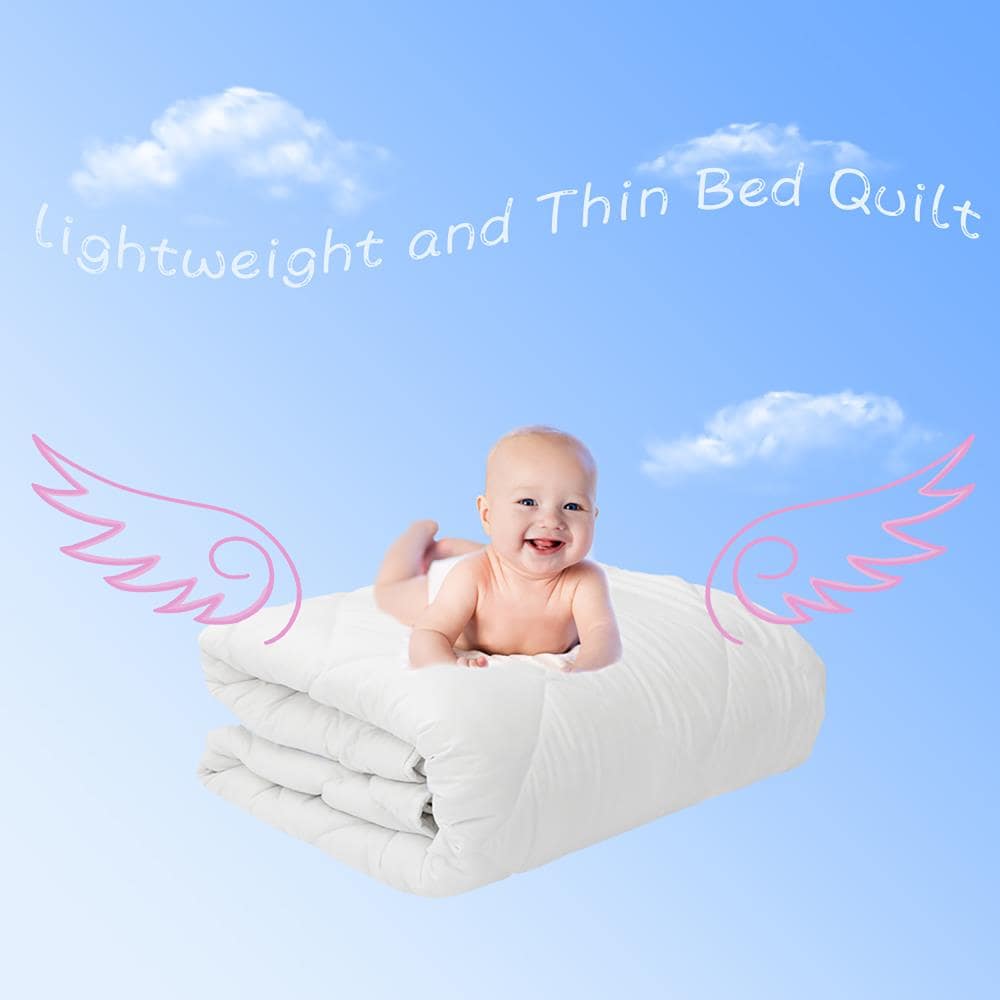 NexHome 90032 bedding - View #7