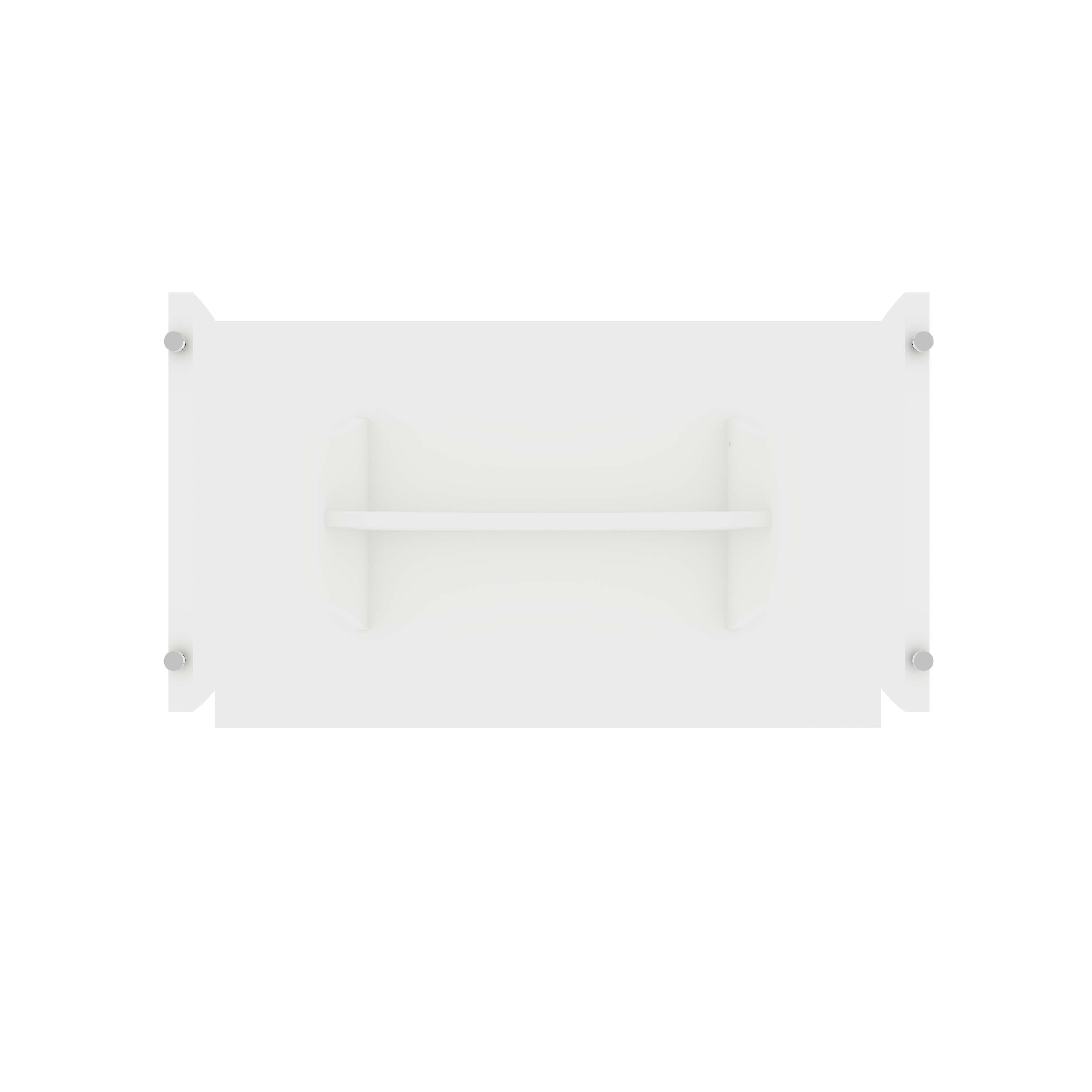 Manhattan Comfort 187GMC1 Dining-Tables - View #8