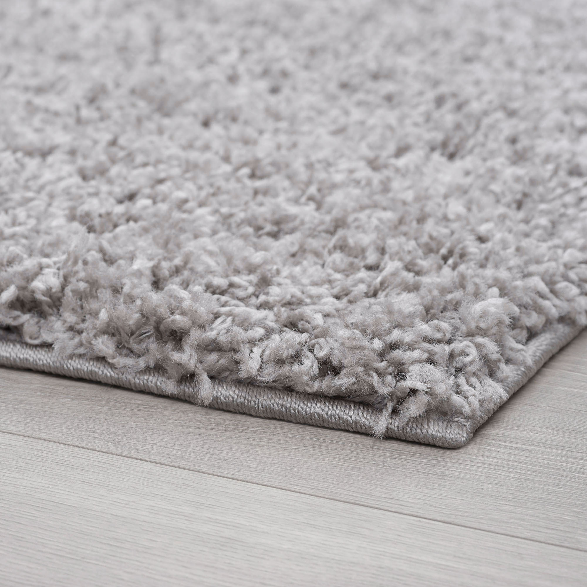 Tayse JRS1002 8X10 rugs - View #4