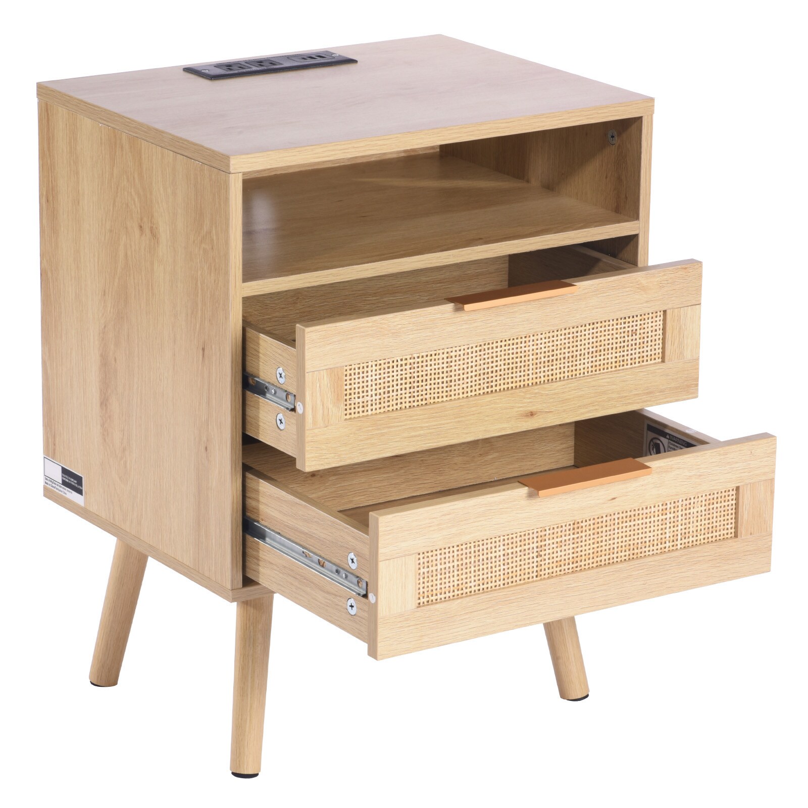 SVOPES SVOPESTBBZYMS10006V1 Console-Sofa-Tables - View #10