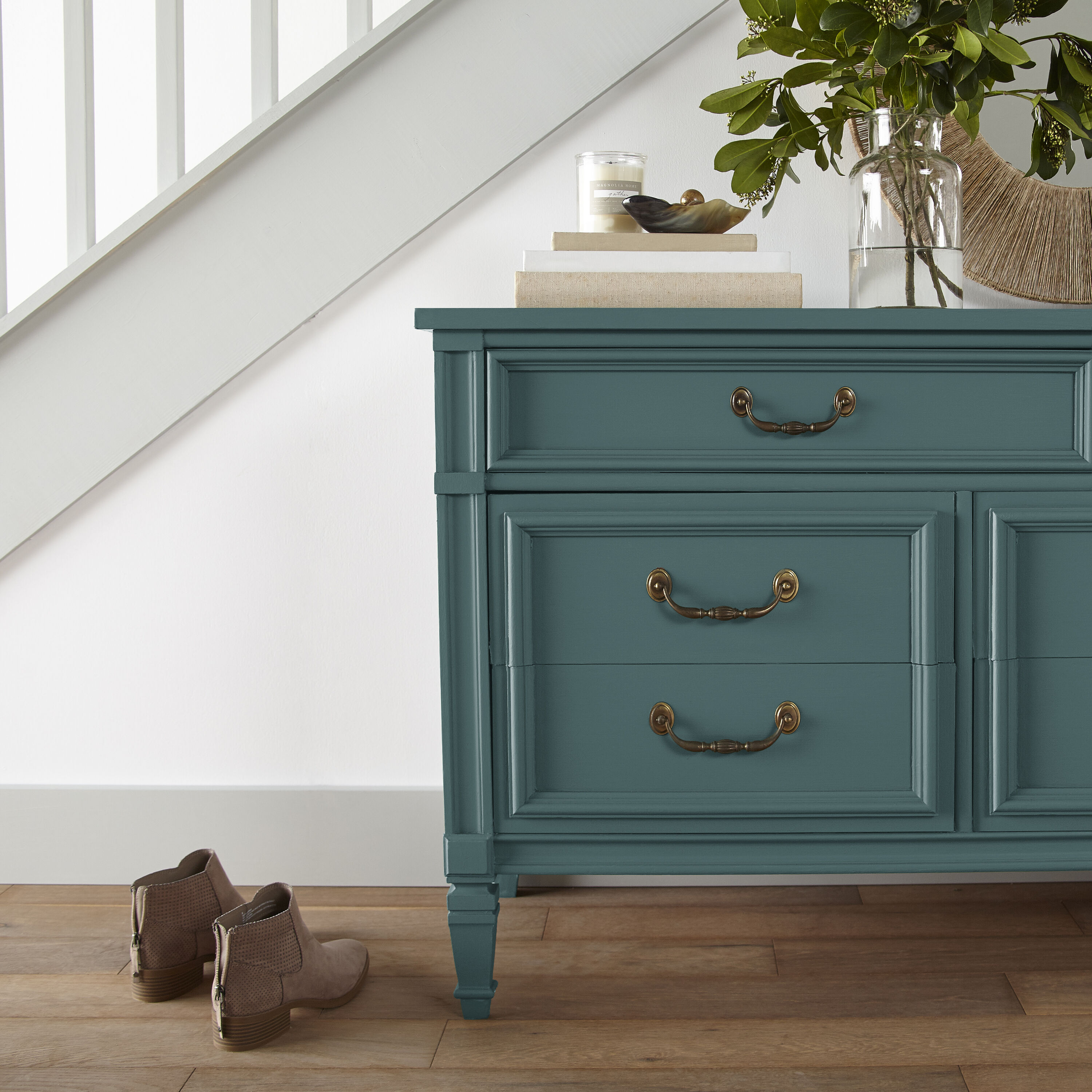 Magnolia Home 00179004 Chalky-Paint - View #2
