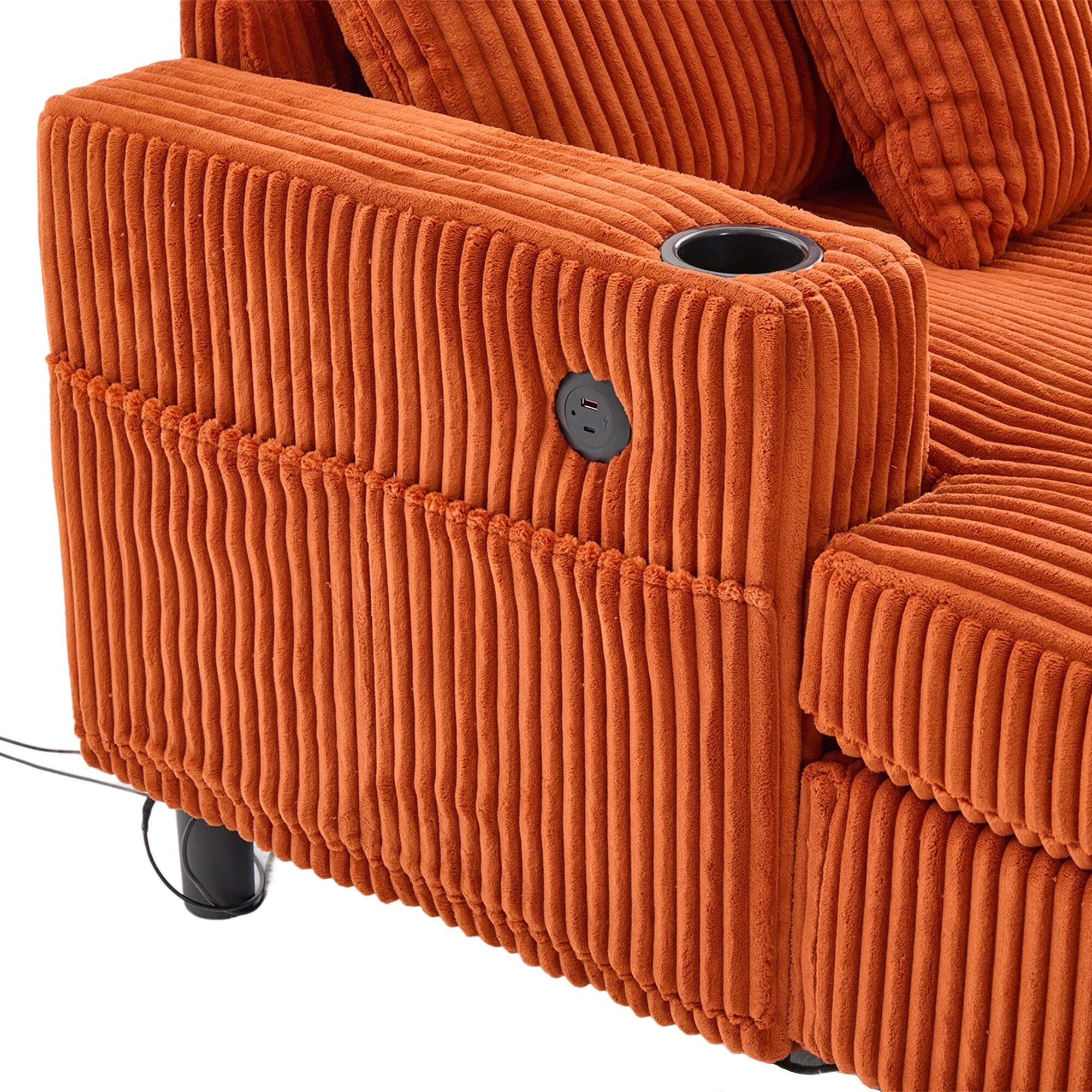 GDFStudio 344306 futons - View #17