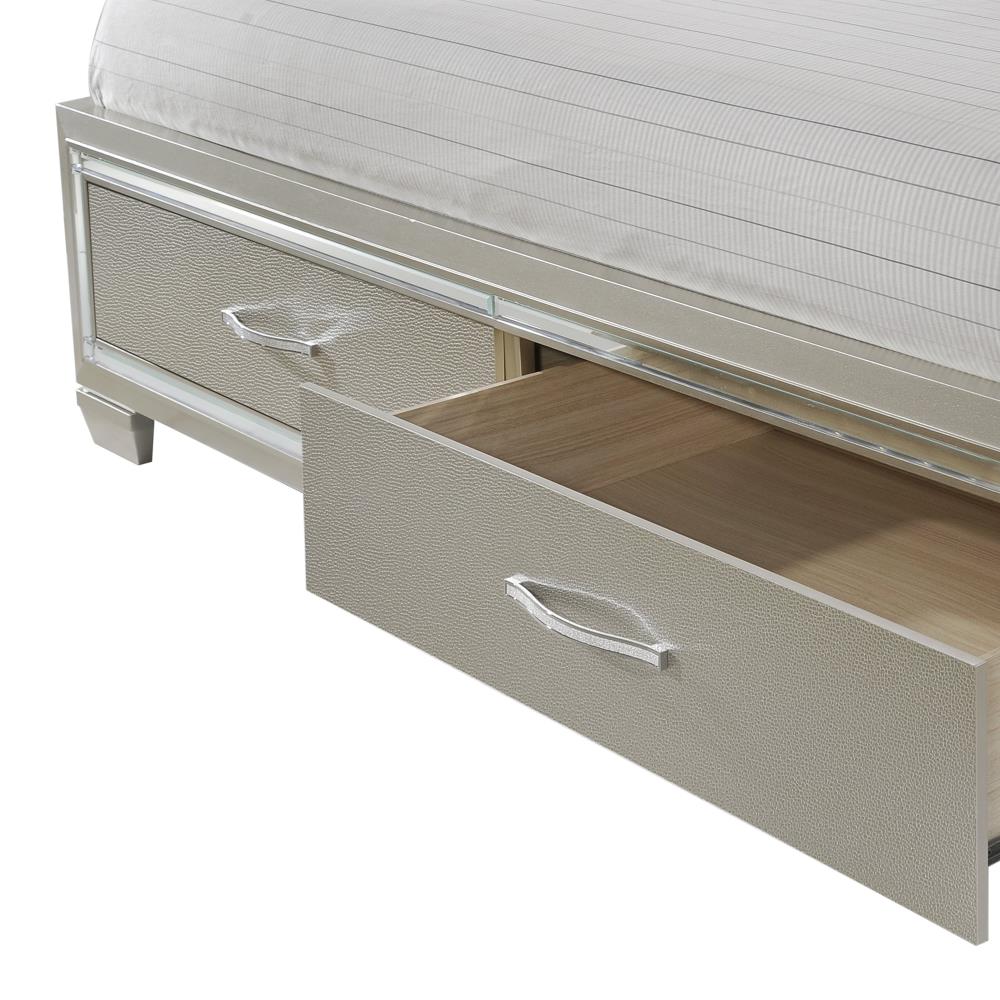 Picket House Furnishings LT1504KB Bedroom-Sets - View #13