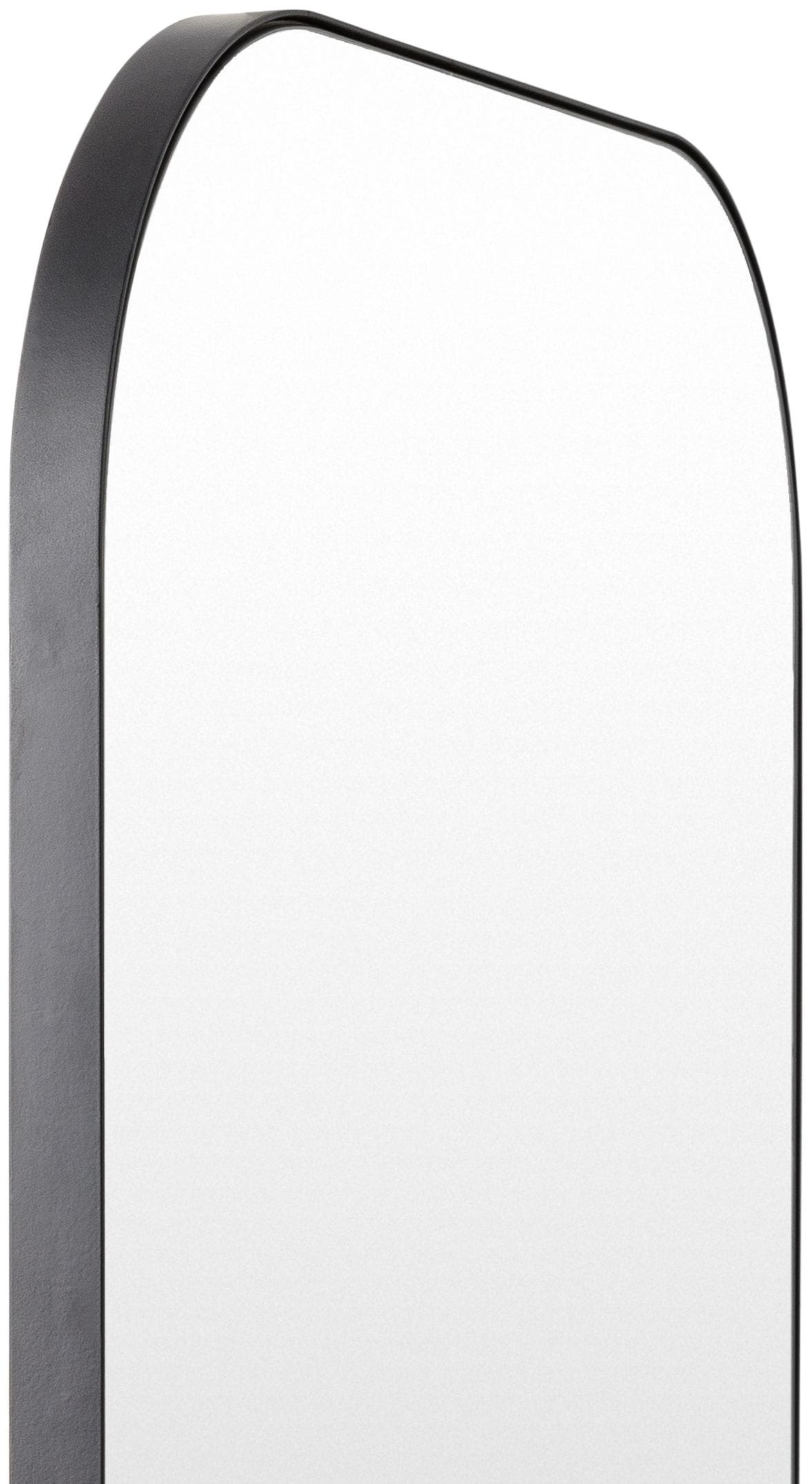 Surya RUB004-3524 Decor-Mirrors - View #6