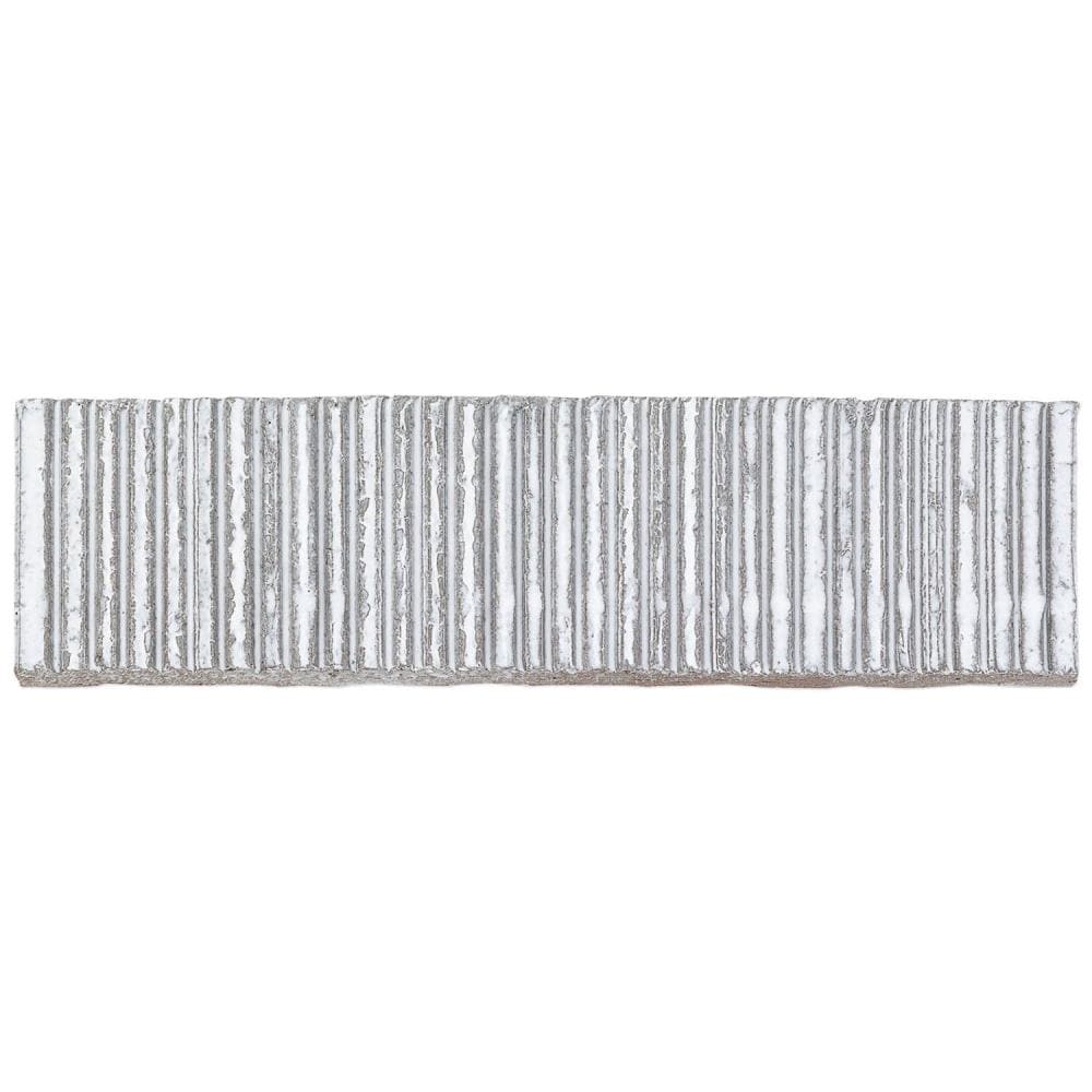 Artmore Tile EXT3RD101487 Ceramic-Tile - View #6