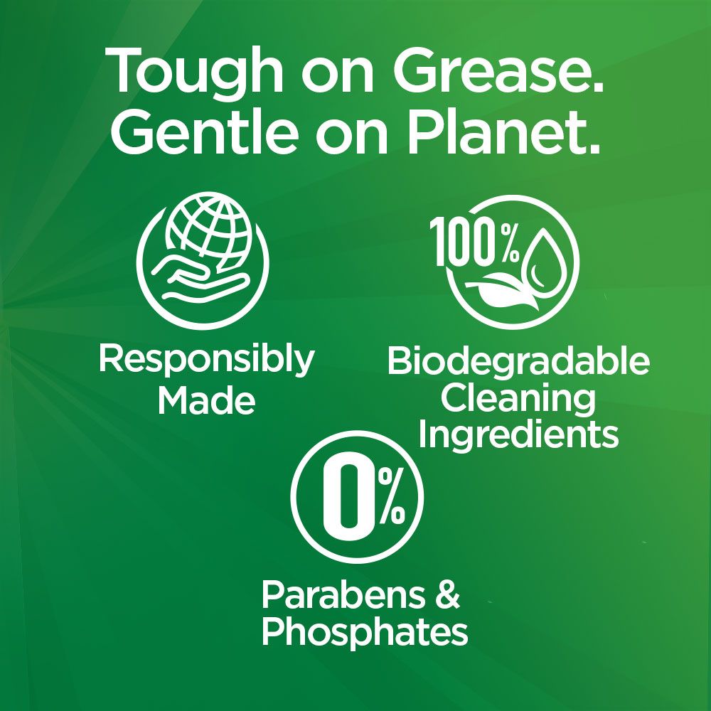 Palmolive 61038705 All-Purpose-Cleaners - View #7